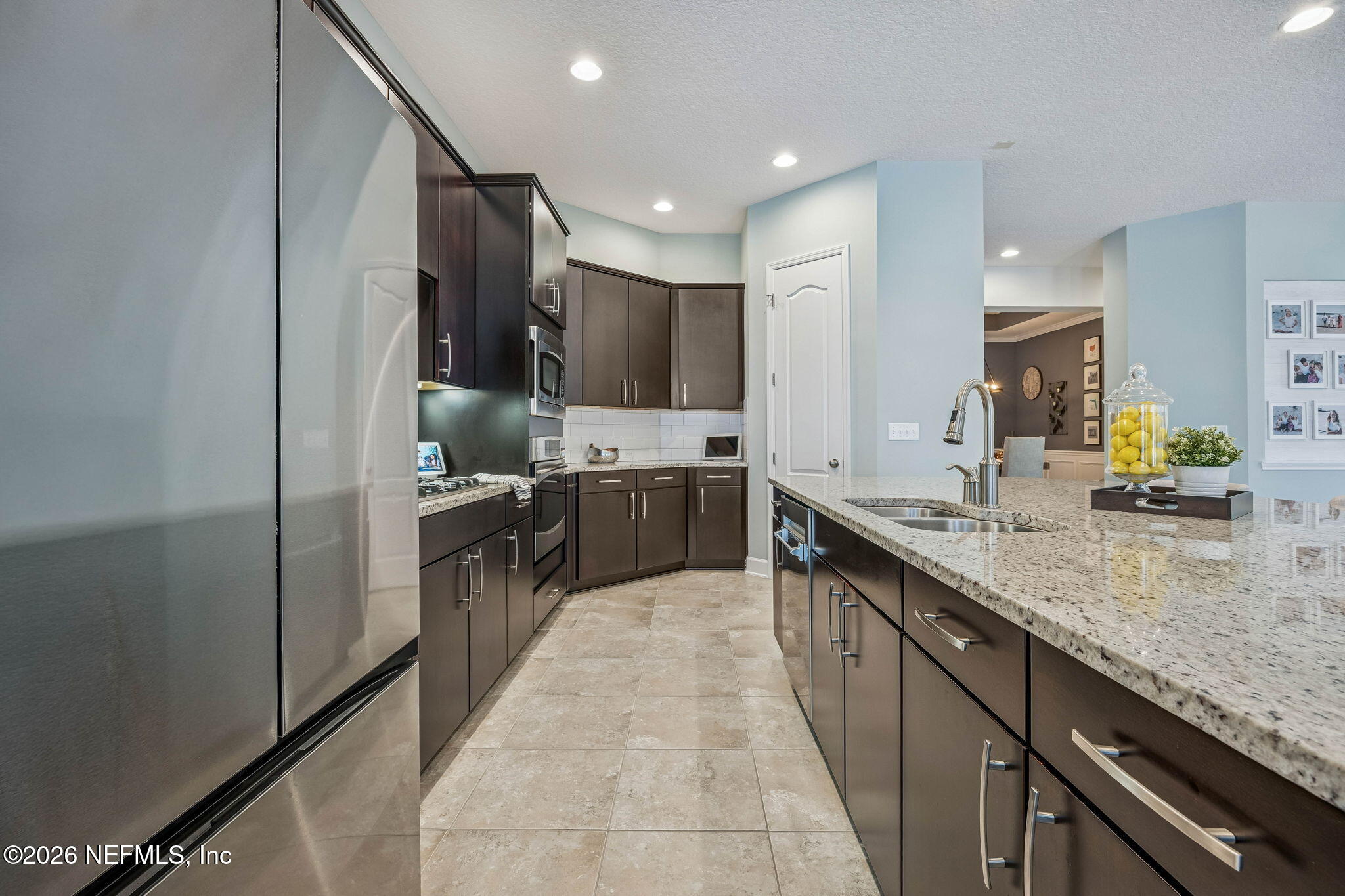 234 MAJESTIC EAGLE Drive