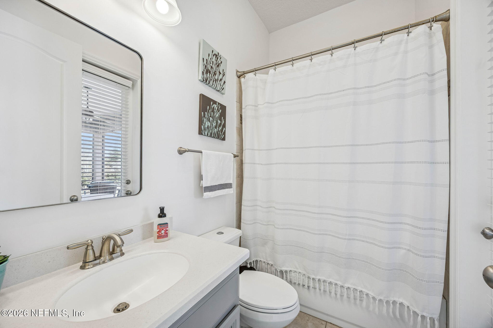234 MAJESTIC EAGLE Drive