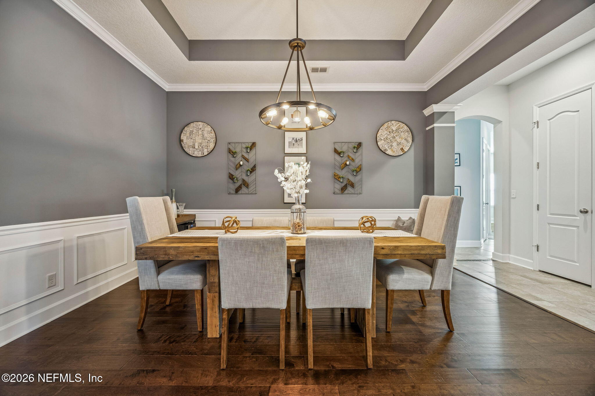 234 MAJESTIC EAGLE Drive