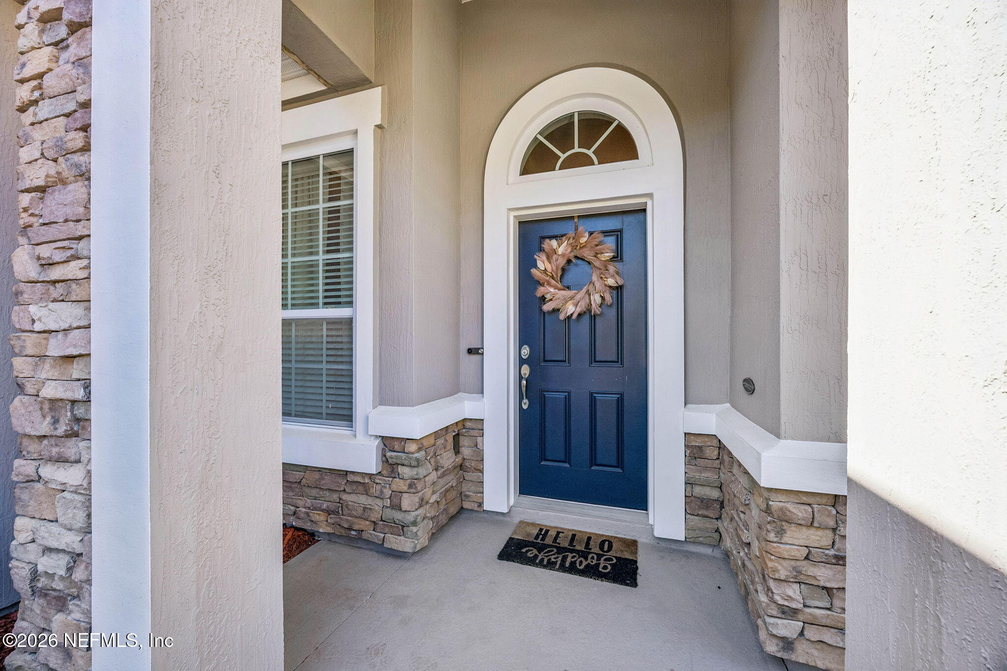 234 MAJESTIC EAGLE Drive