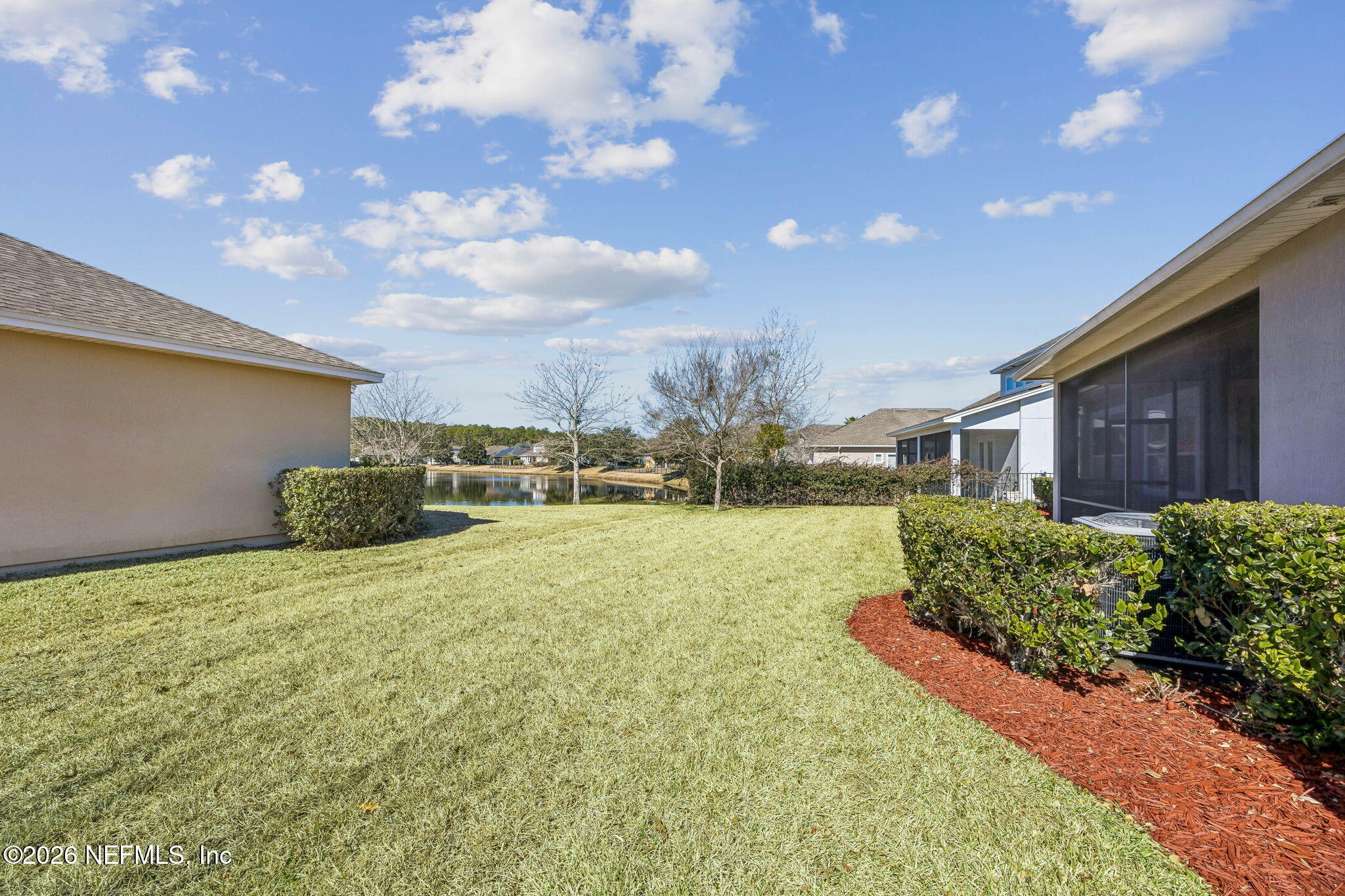 234 MAJESTIC EAGLE Drive
