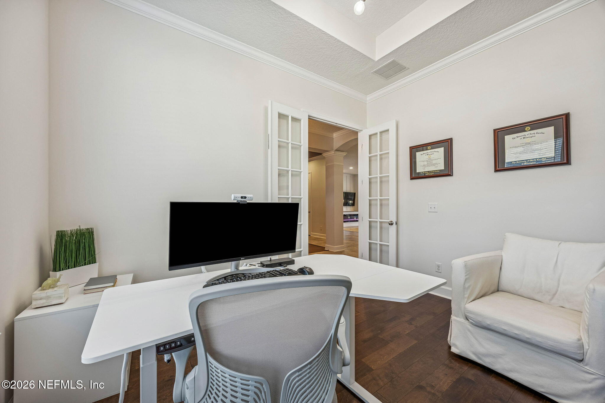 234 MAJESTIC EAGLE Drive
