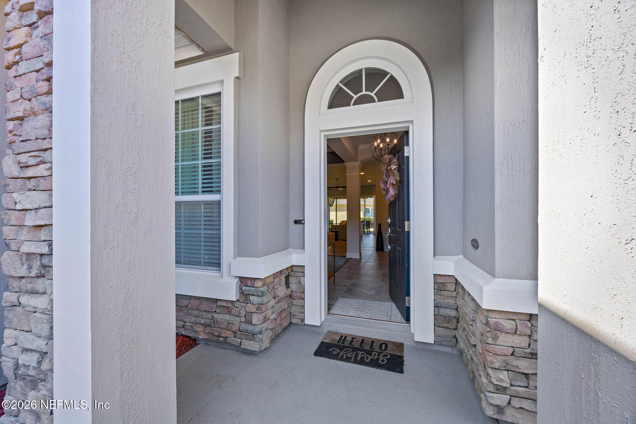 234 MAJESTIC EAGLE Drive