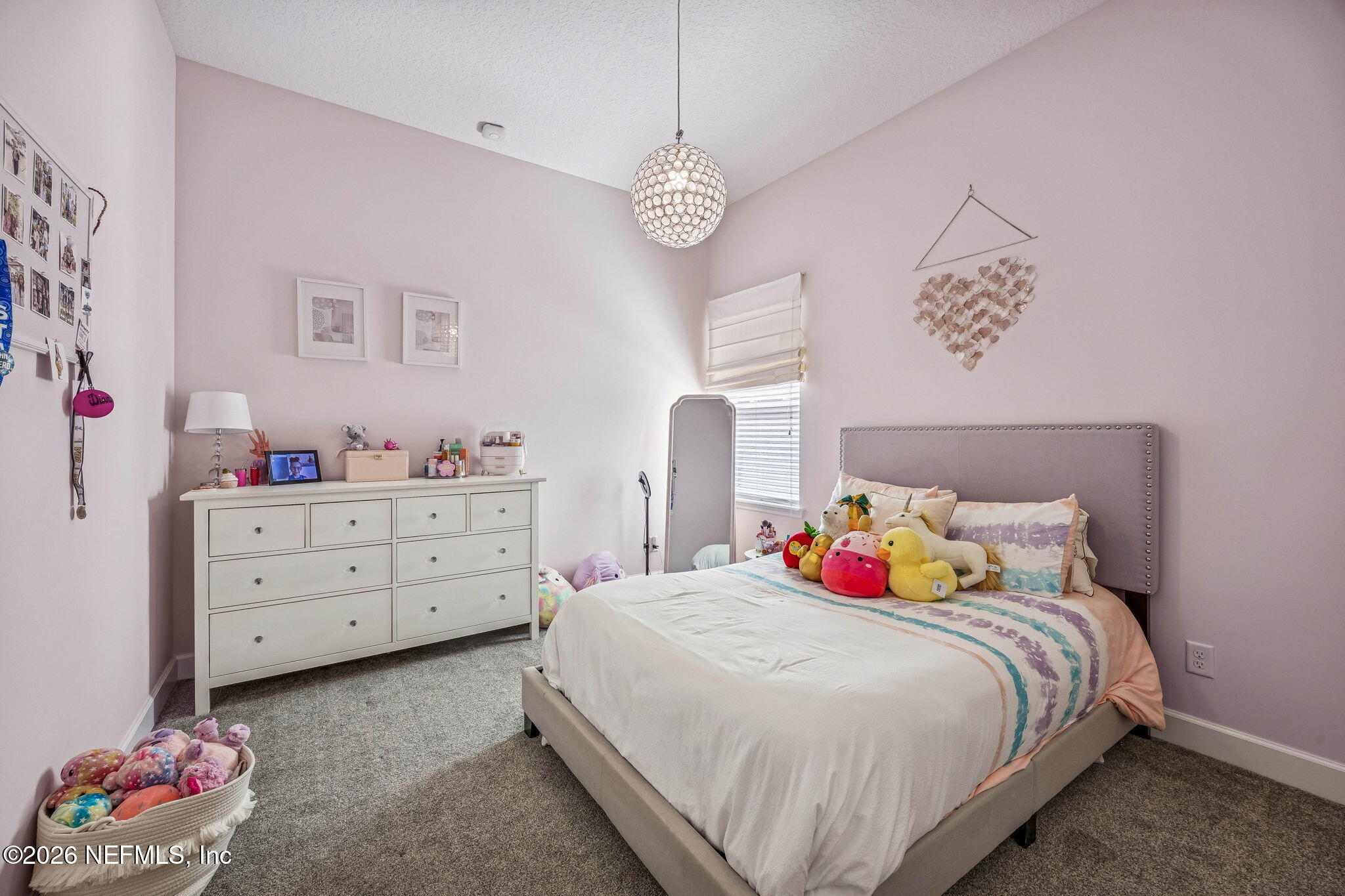 234 MAJESTIC EAGLE Drive