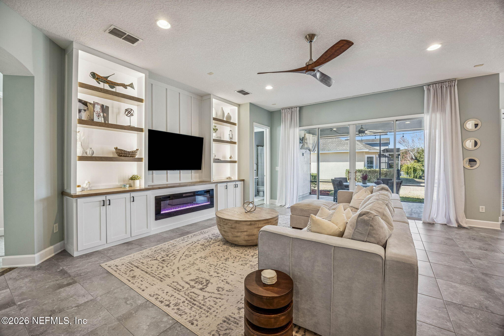 234 MAJESTIC EAGLE Drive
