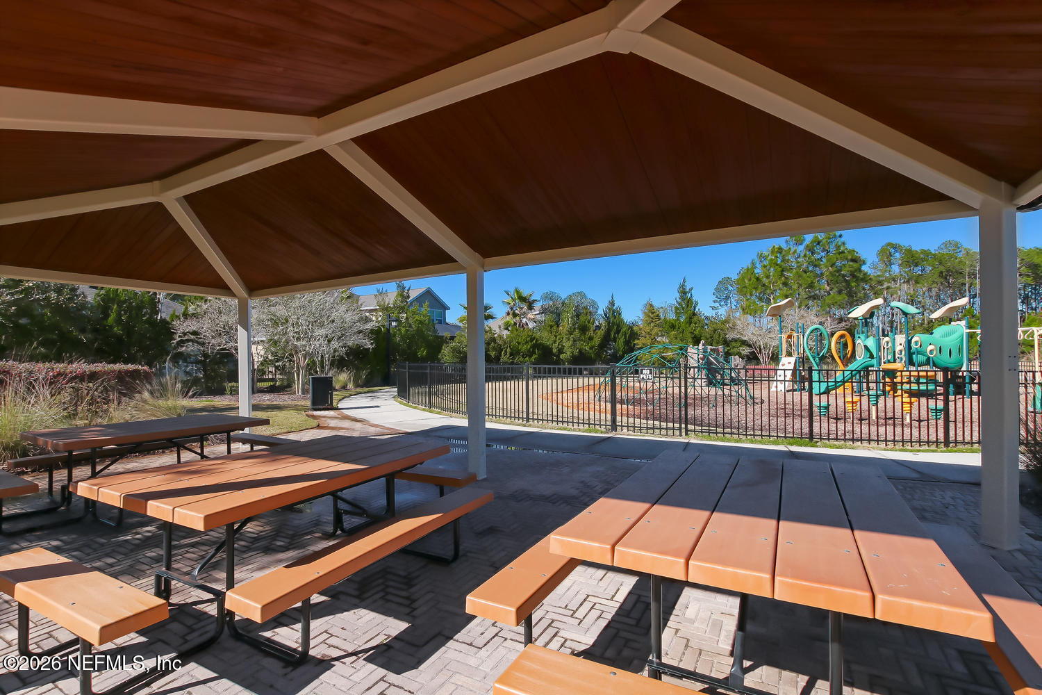 234 MAJESTIC EAGLE Drive