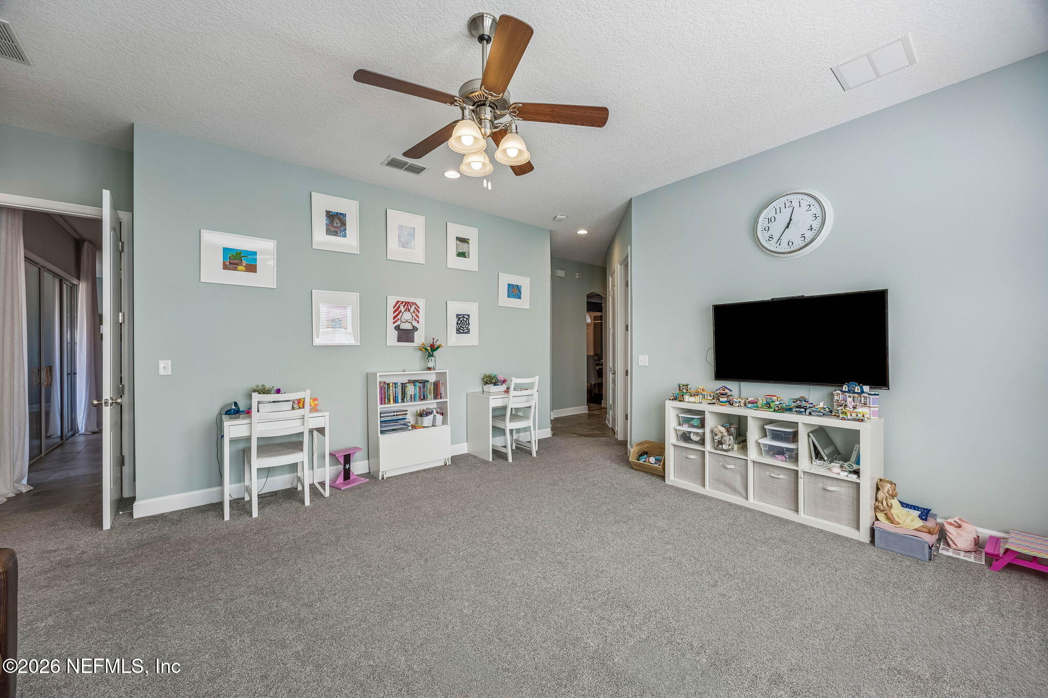 234 MAJESTIC EAGLE Drive