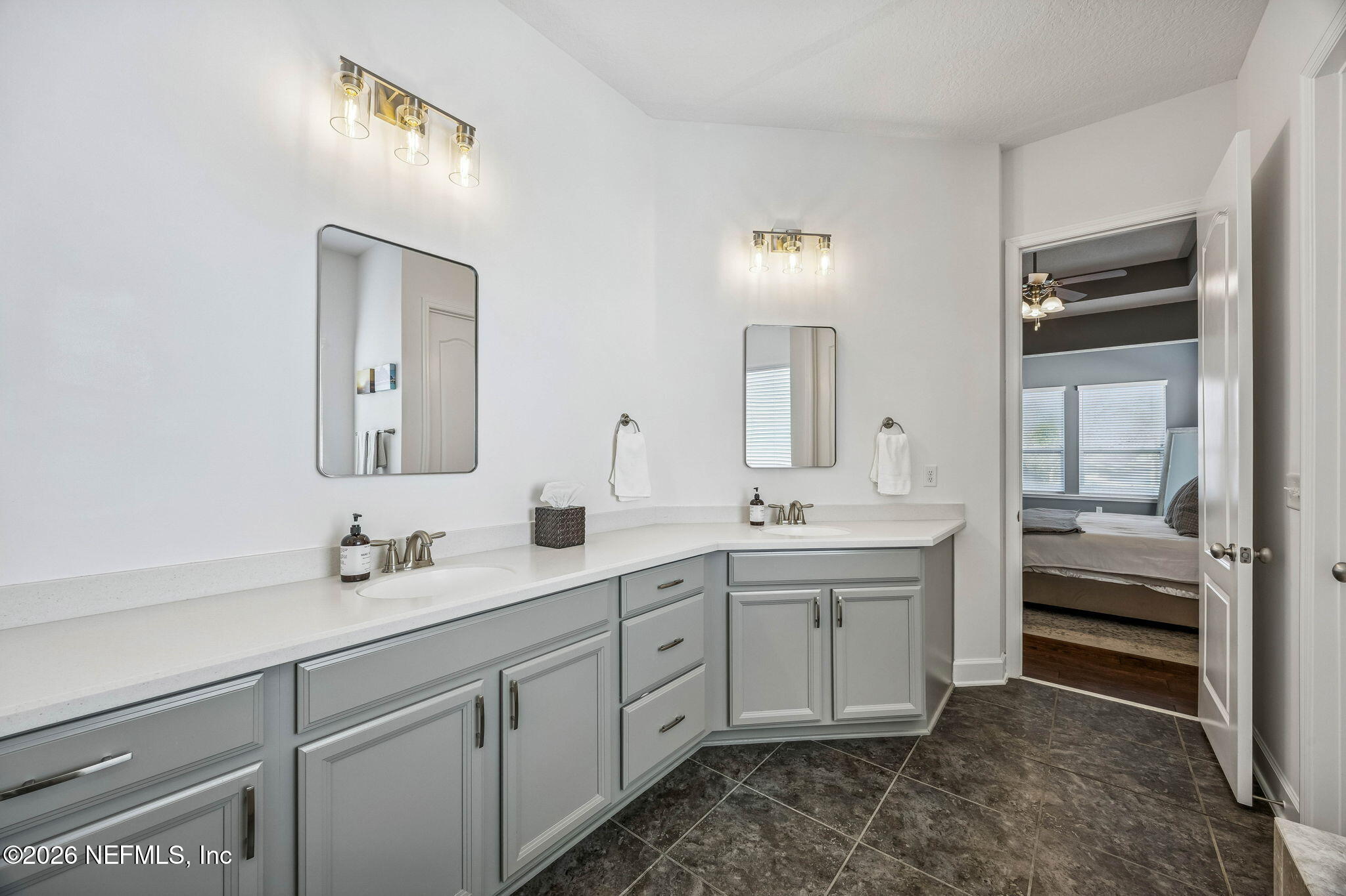 234 MAJESTIC EAGLE Drive