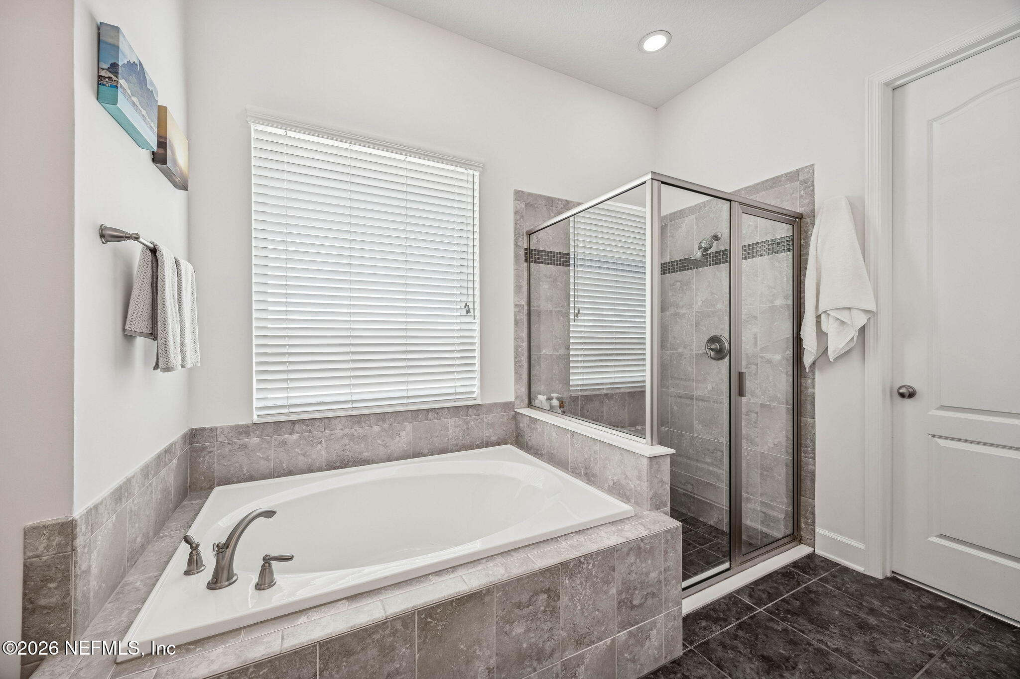 234 MAJESTIC EAGLE Drive
