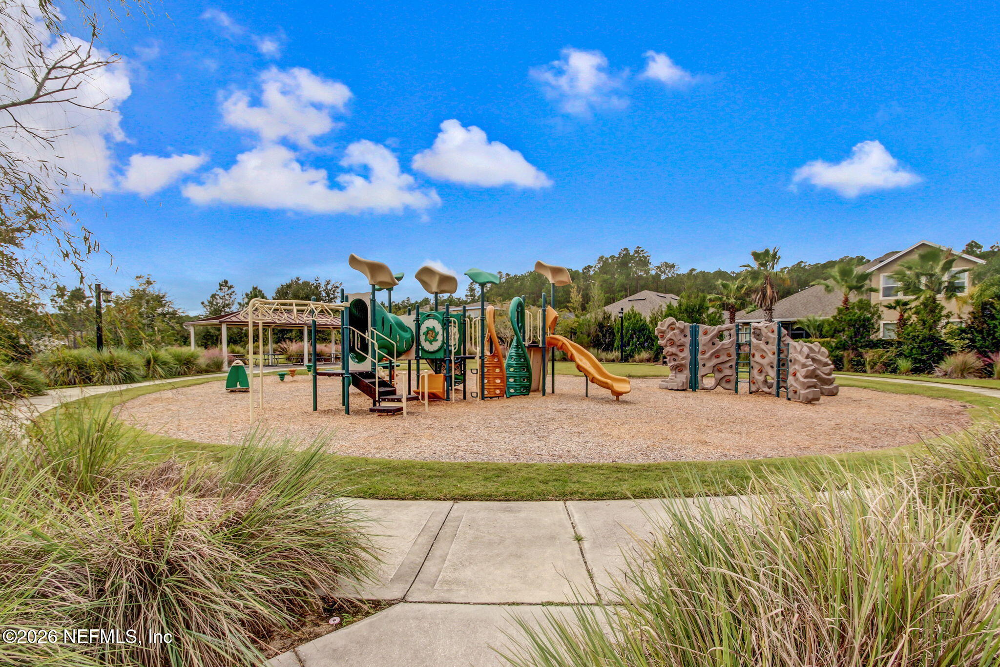 234 MAJESTIC EAGLE Drive