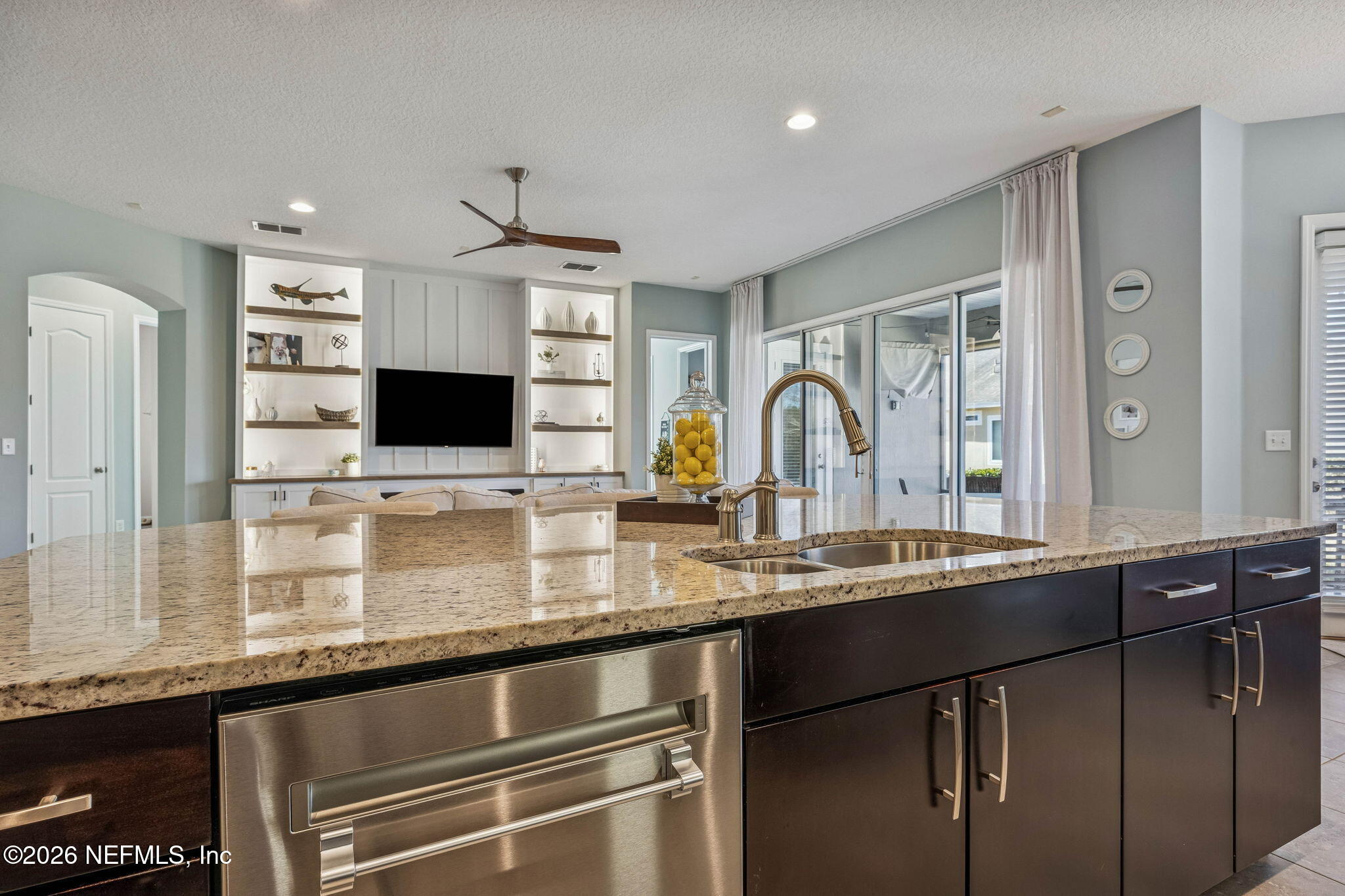 234 MAJESTIC EAGLE Drive