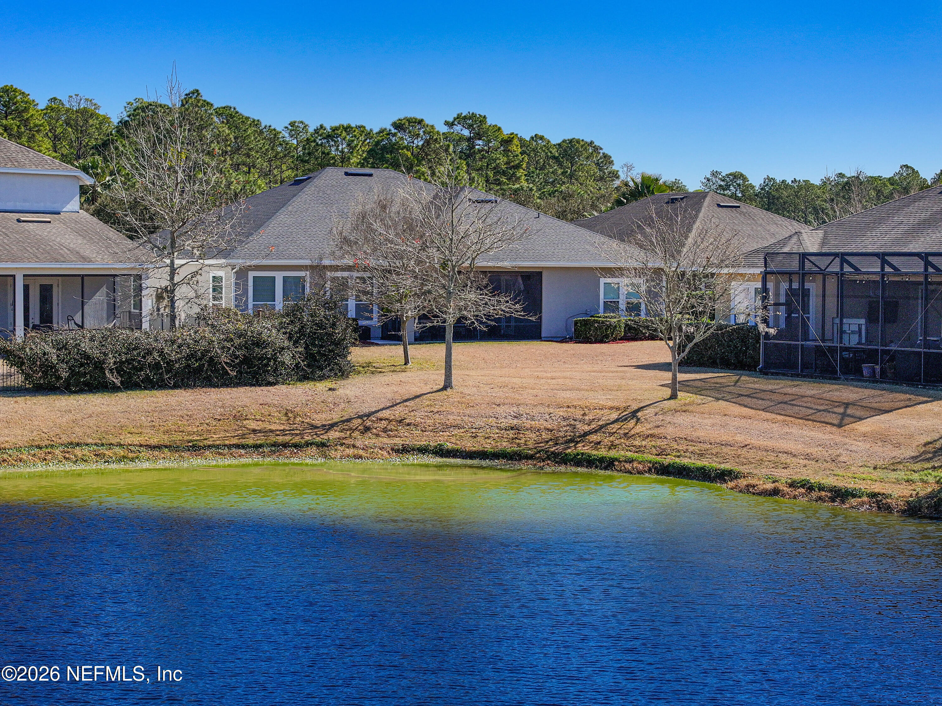 234 MAJESTIC EAGLE Drive