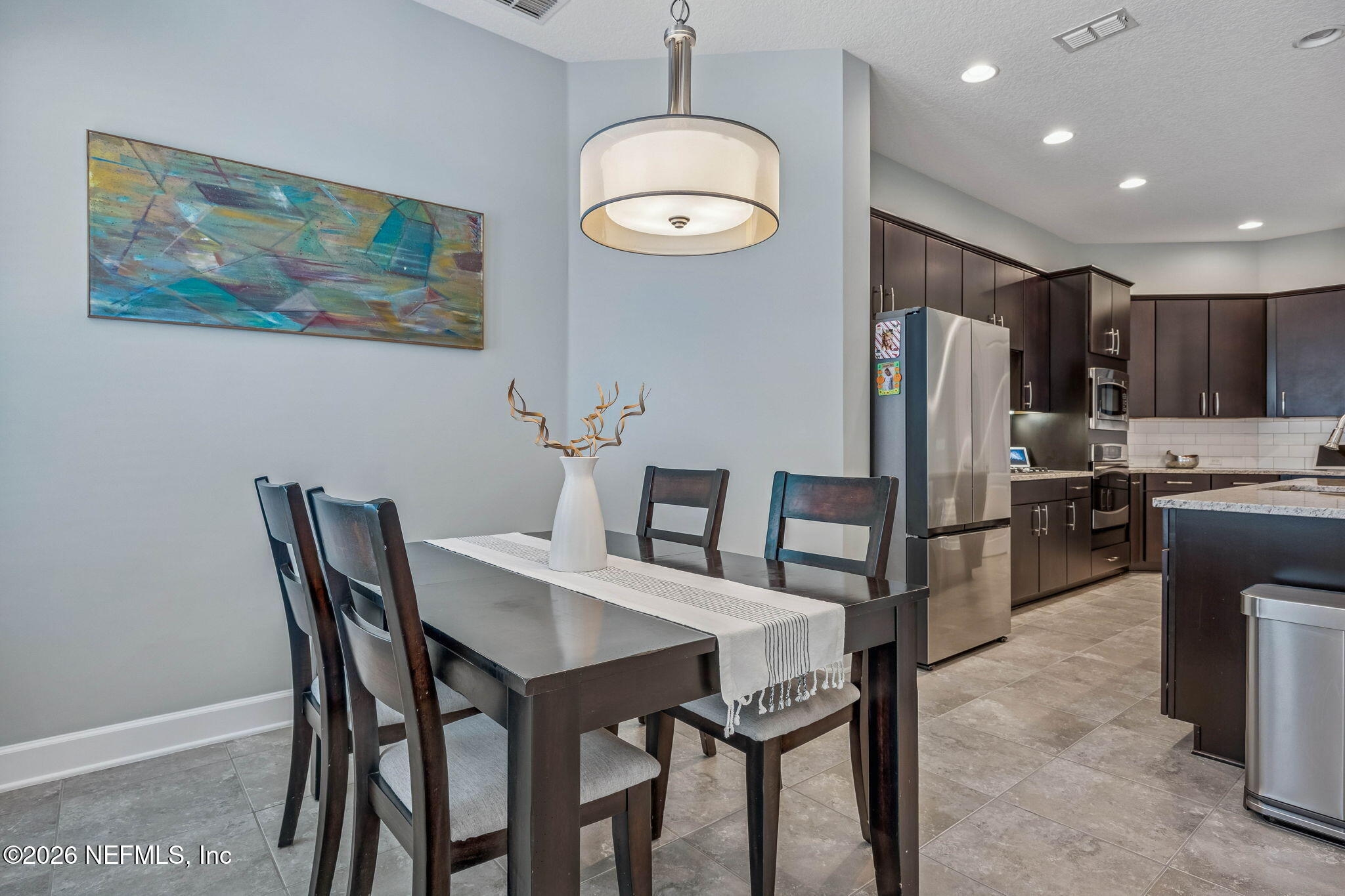 234 MAJESTIC EAGLE Drive