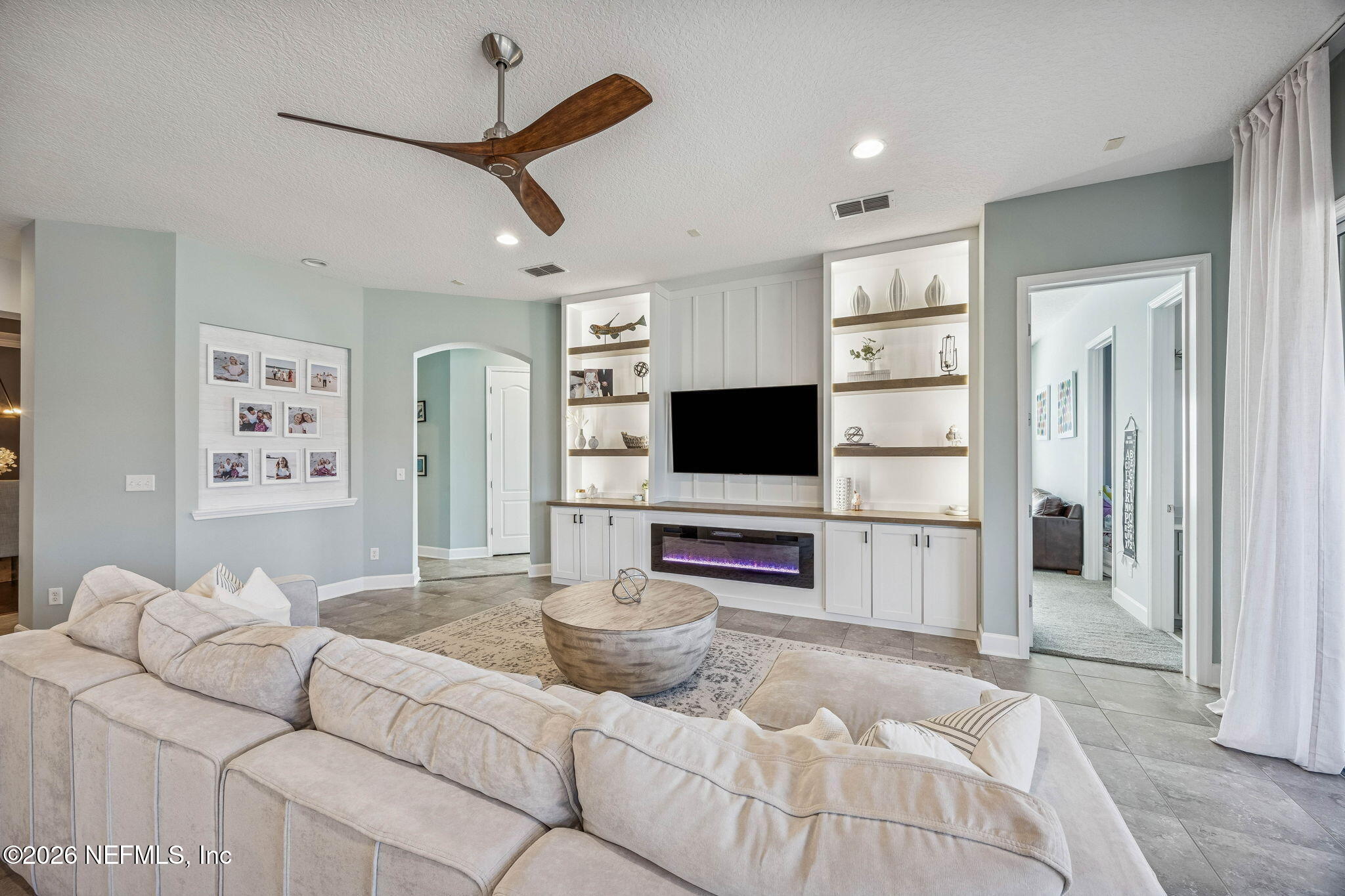 234 MAJESTIC EAGLE Drive