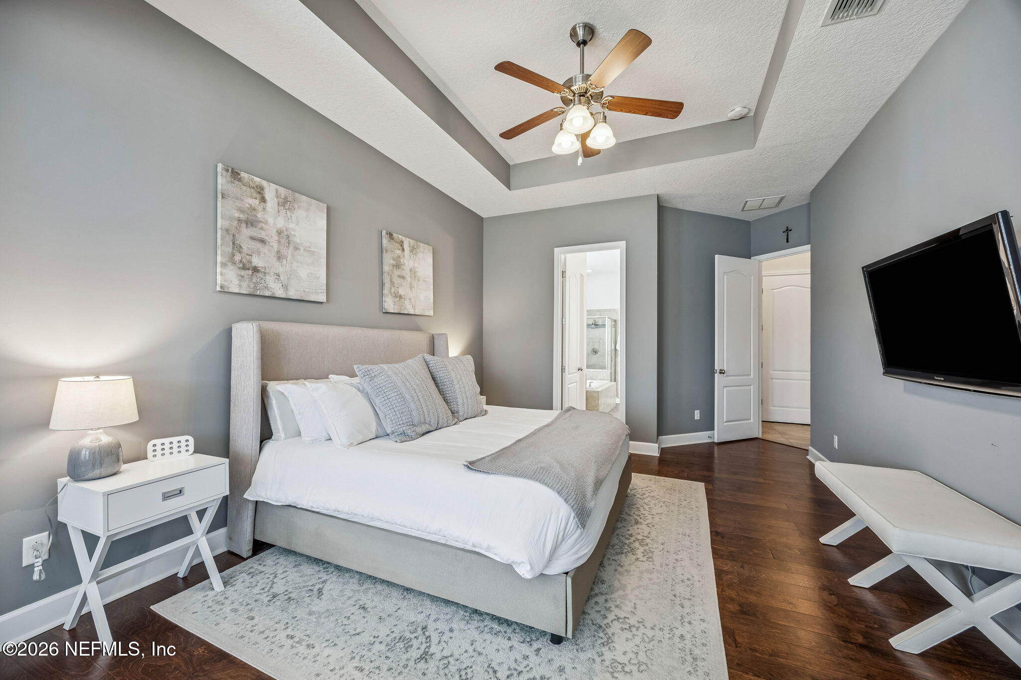 234 MAJESTIC EAGLE Drive
