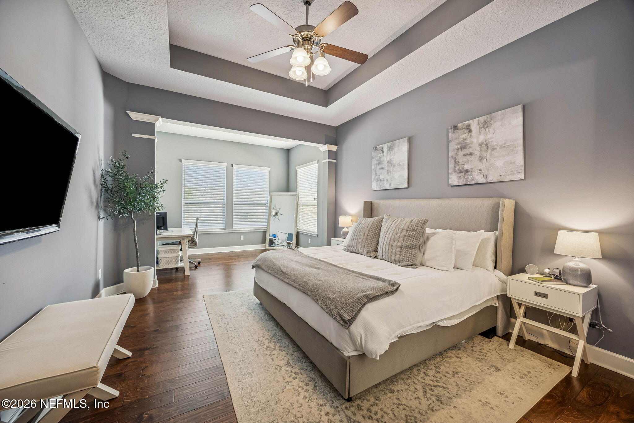 234 MAJESTIC EAGLE Drive