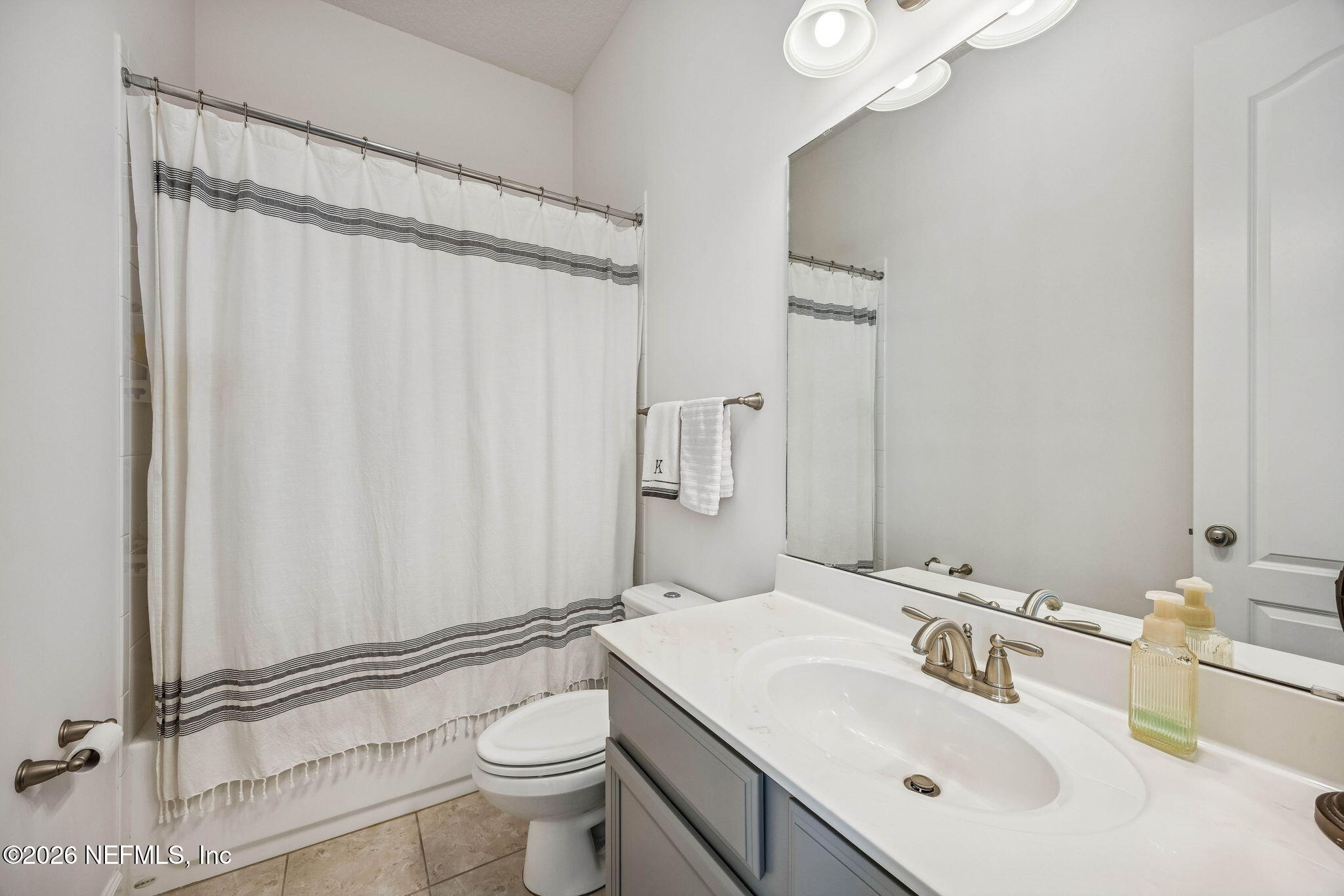 234 MAJESTIC EAGLE Drive