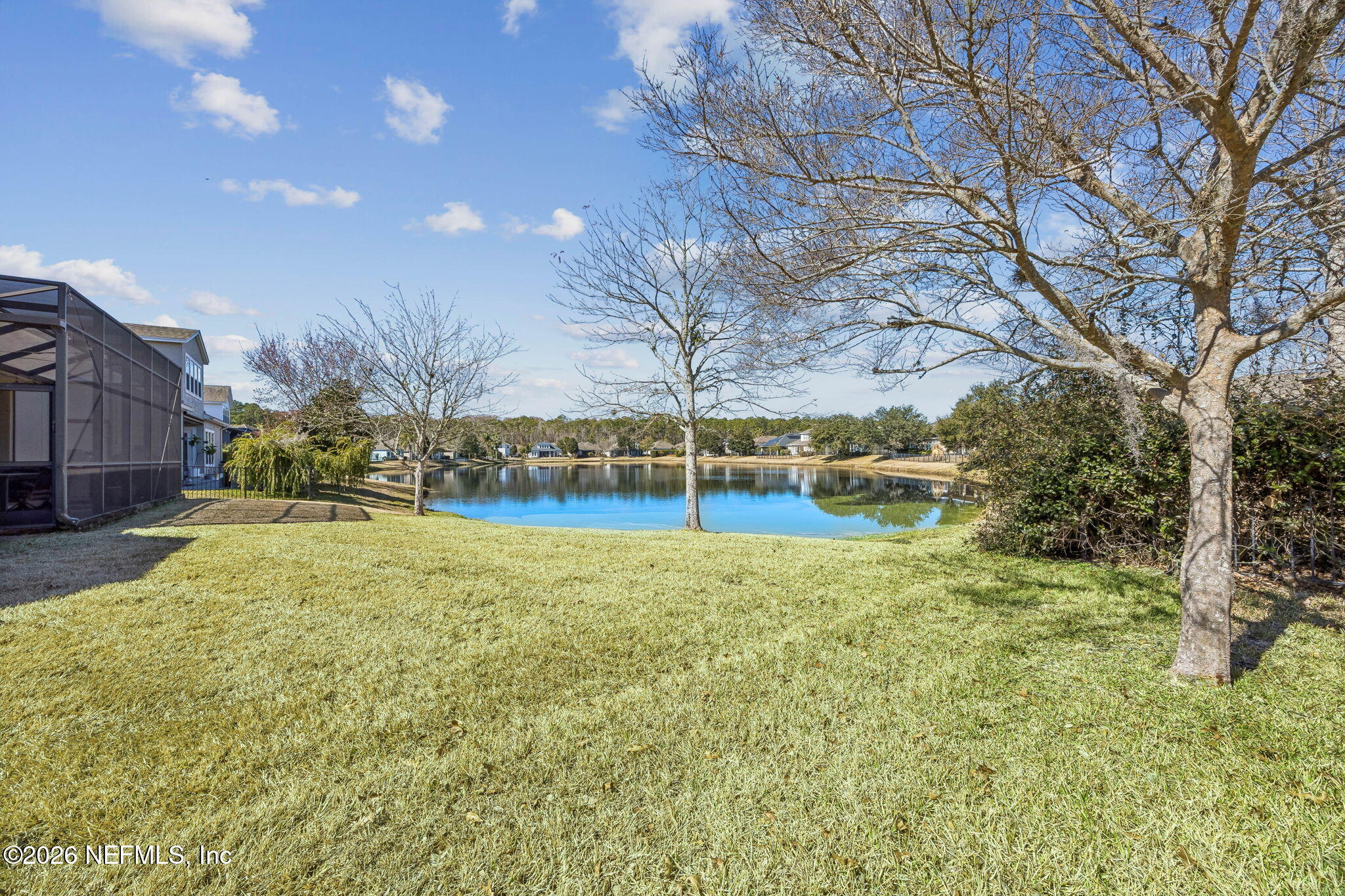 234 MAJESTIC EAGLE Drive