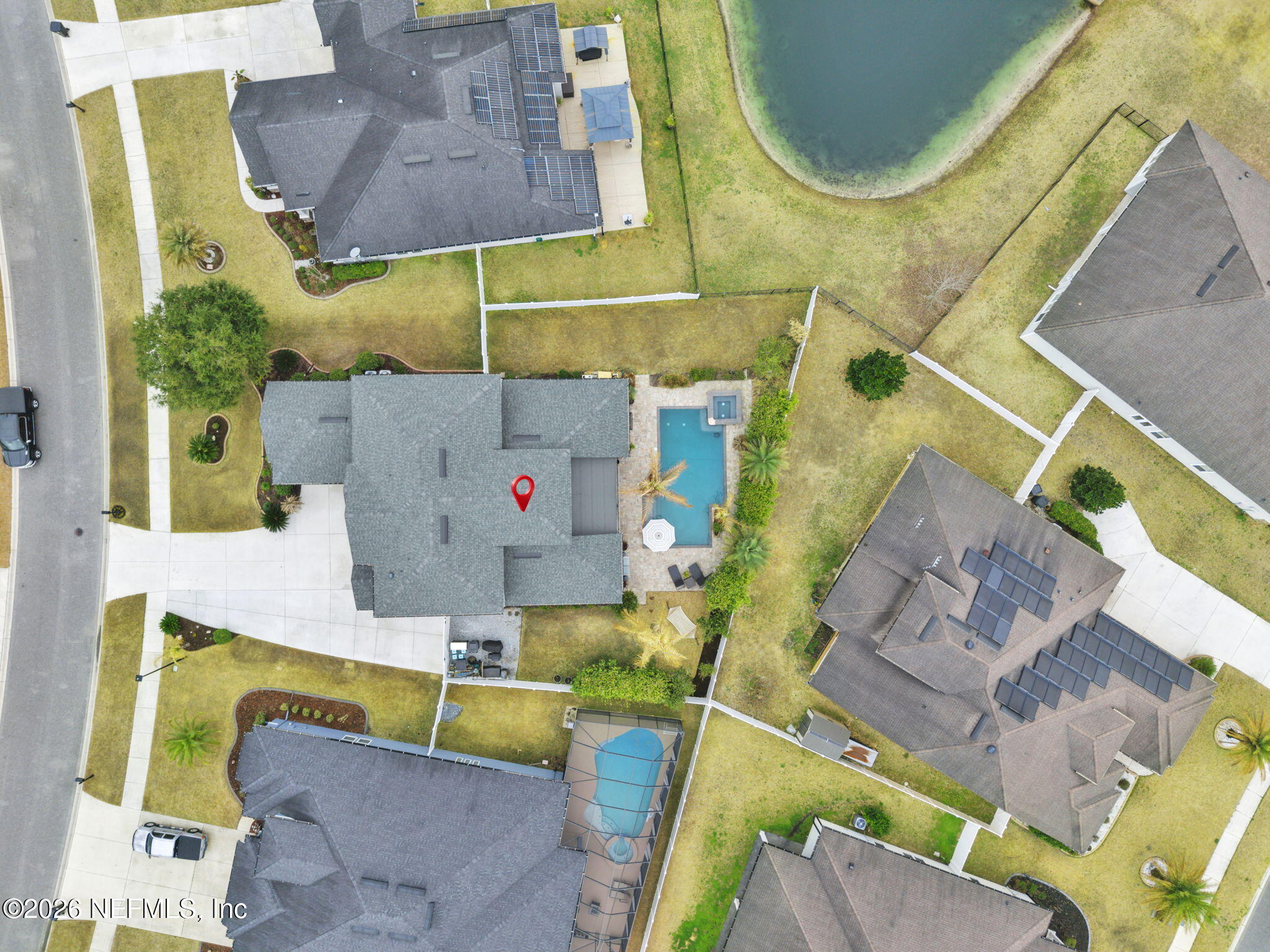 1155 Orchard Oriole Place