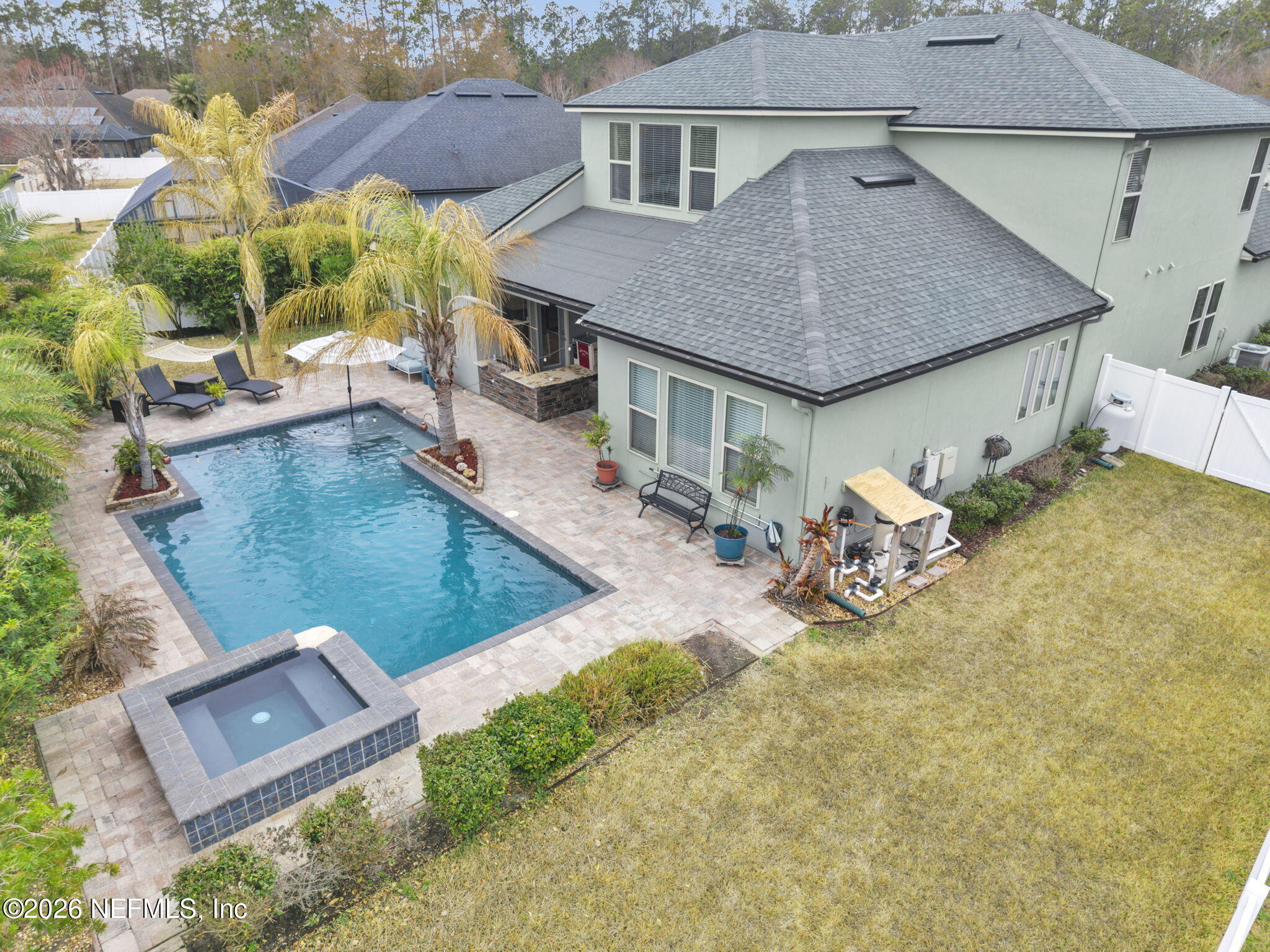 1155 Orchard Oriole Place