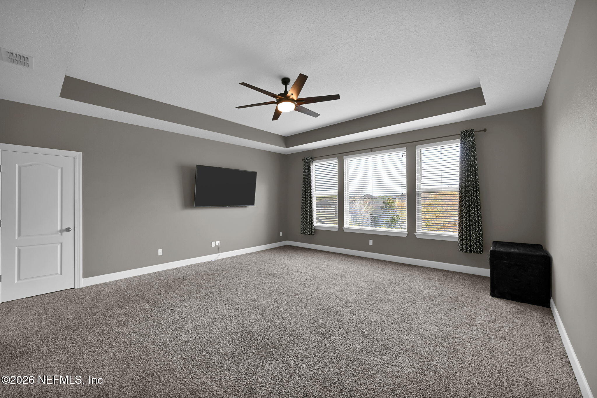1155 Orchard Oriole Place