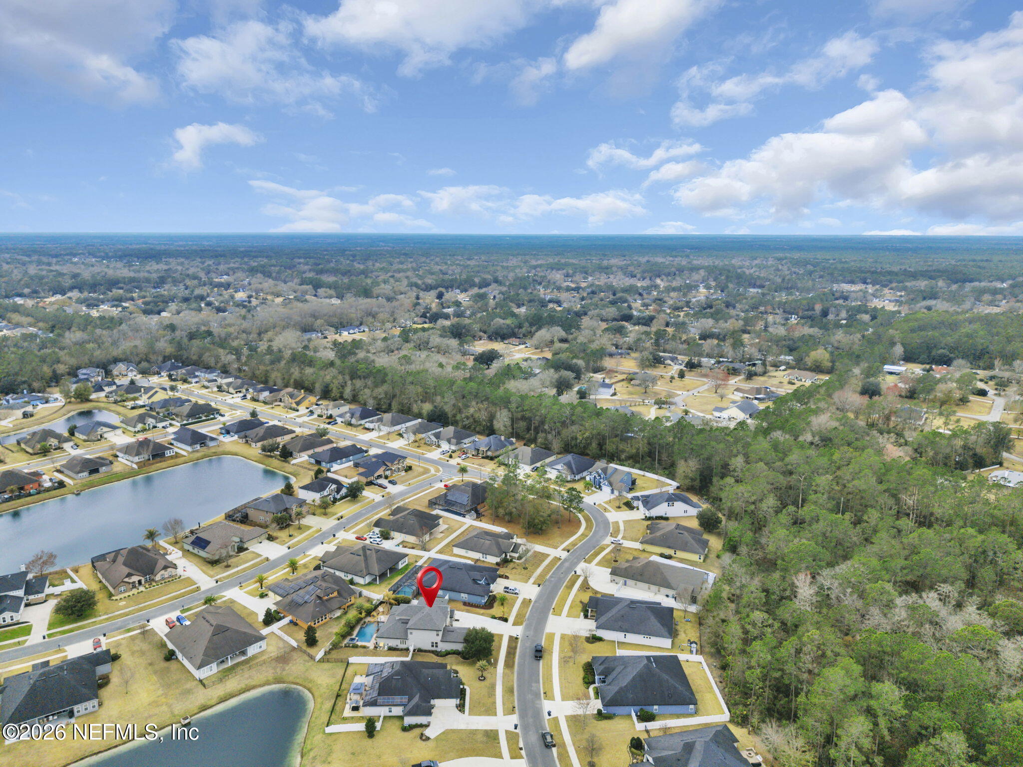1155 Orchard Oriole Place