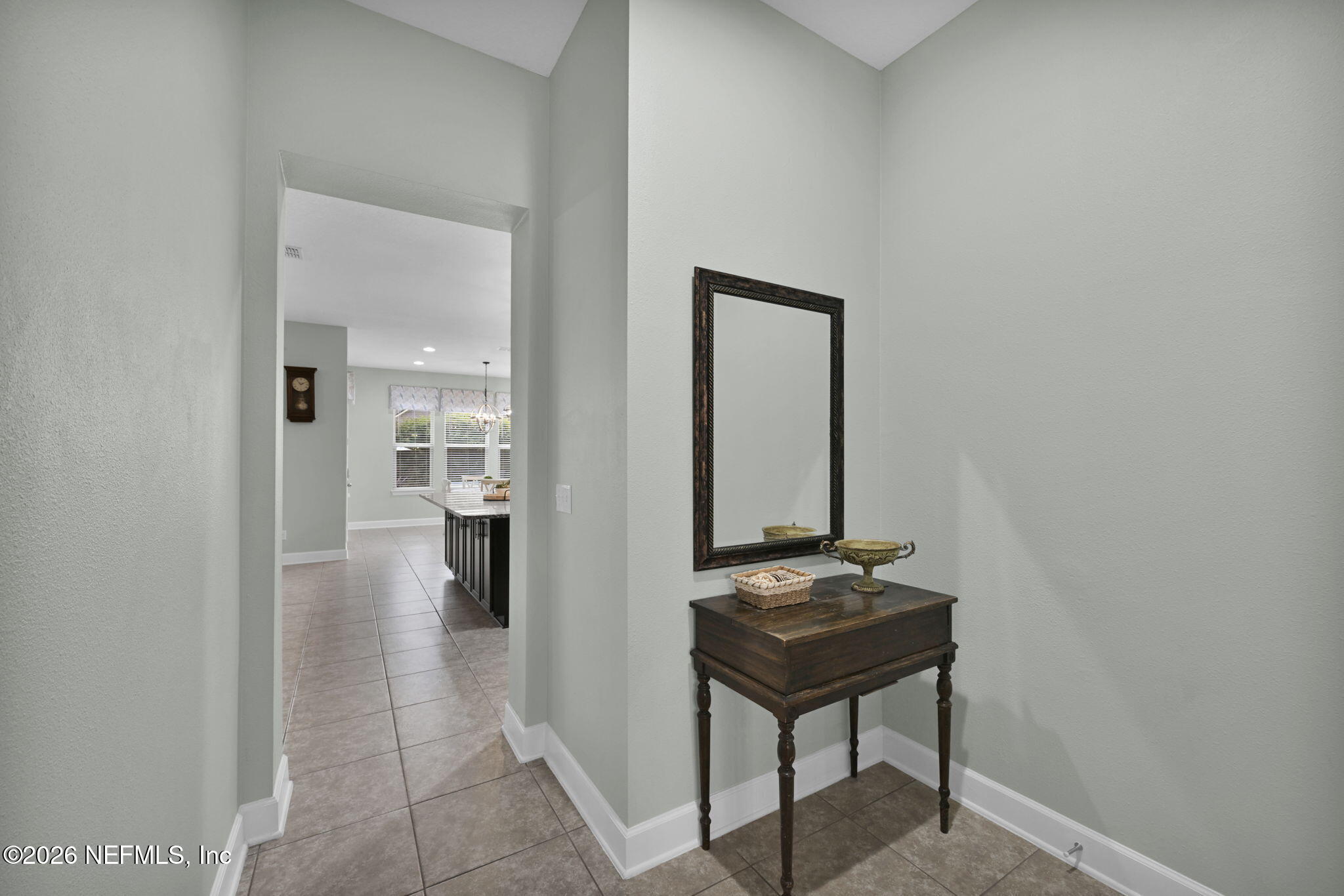 1155 Orchard Oriole Place