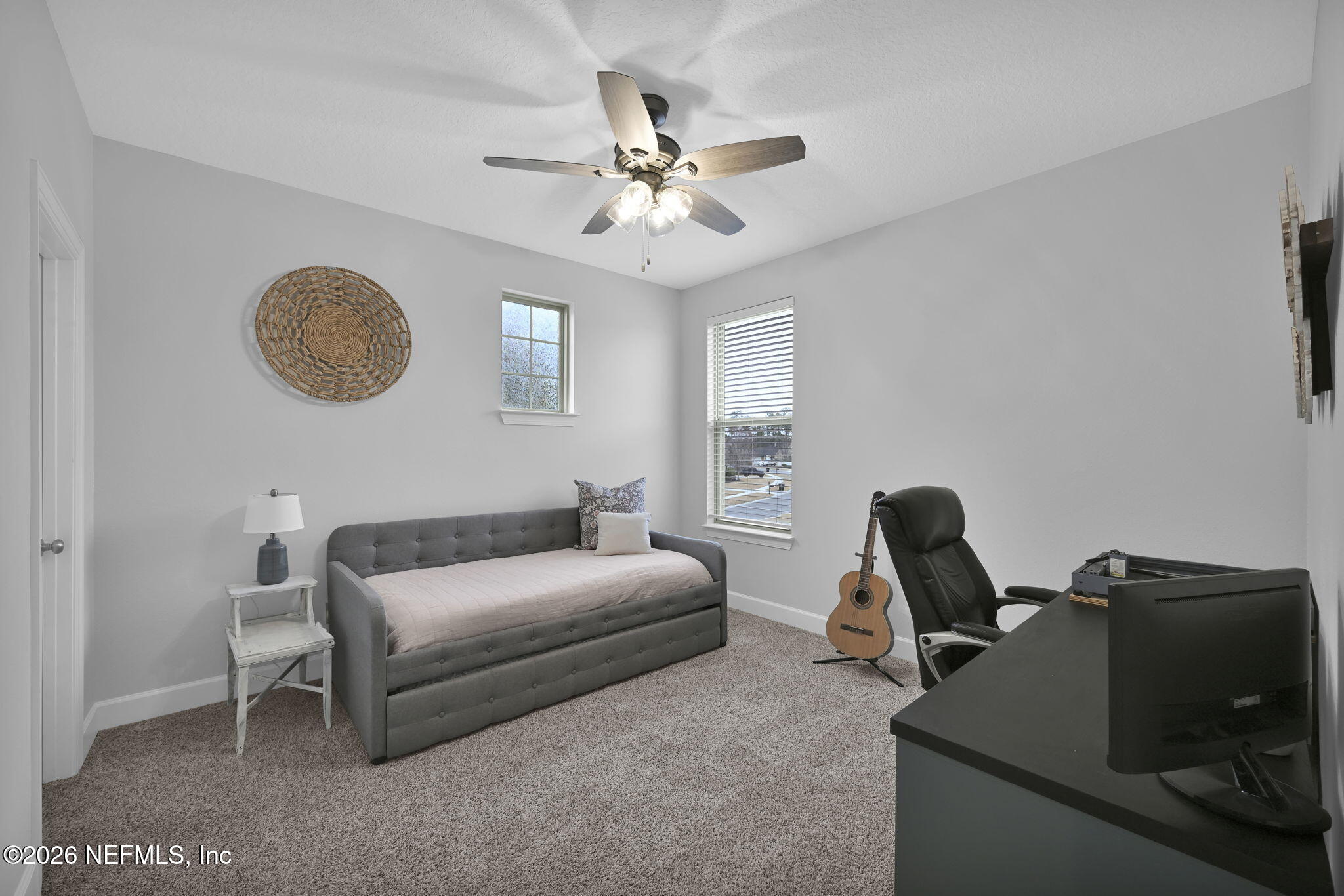 1155 Orchard Oriole Place