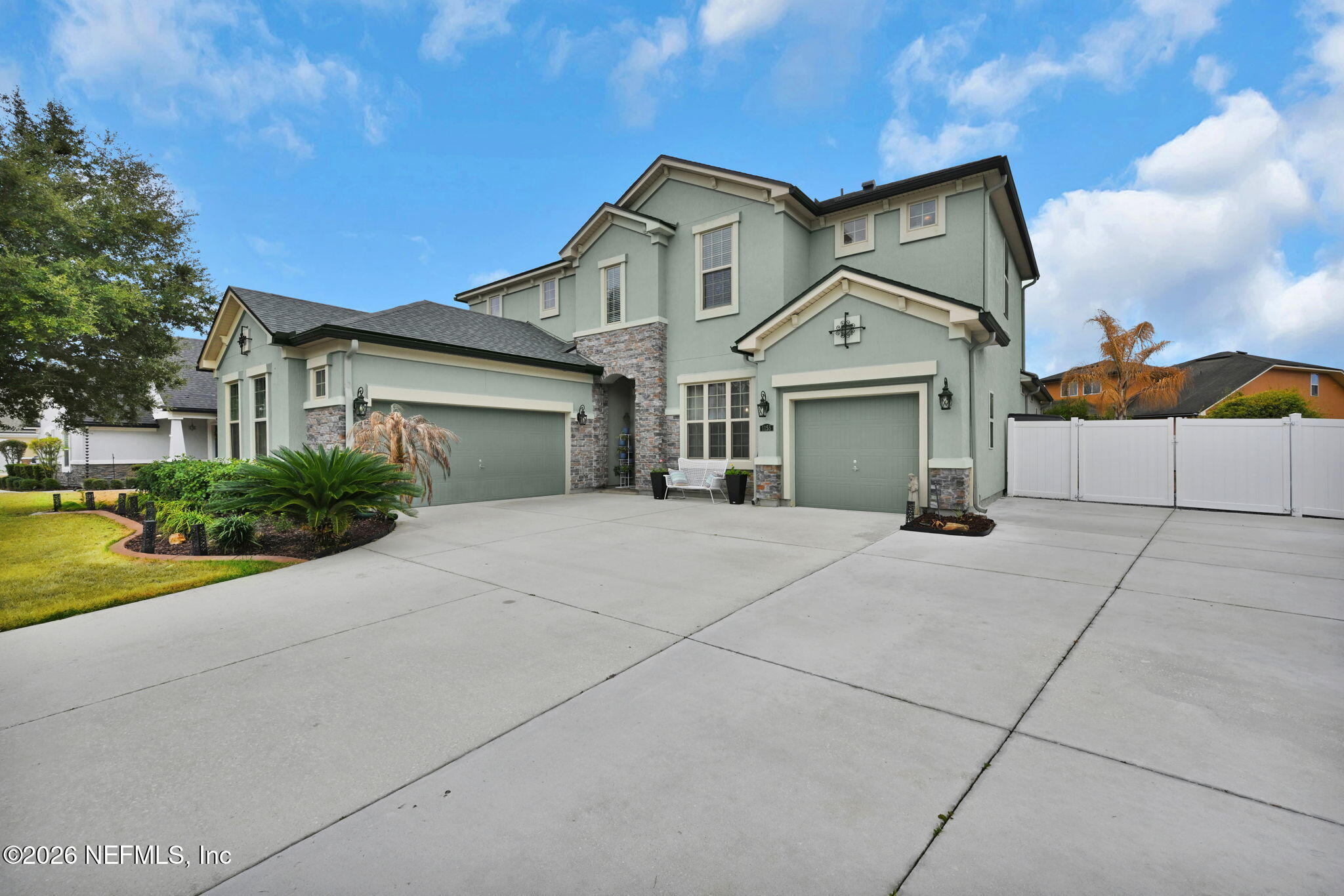 1155 Orchard Oriole Place