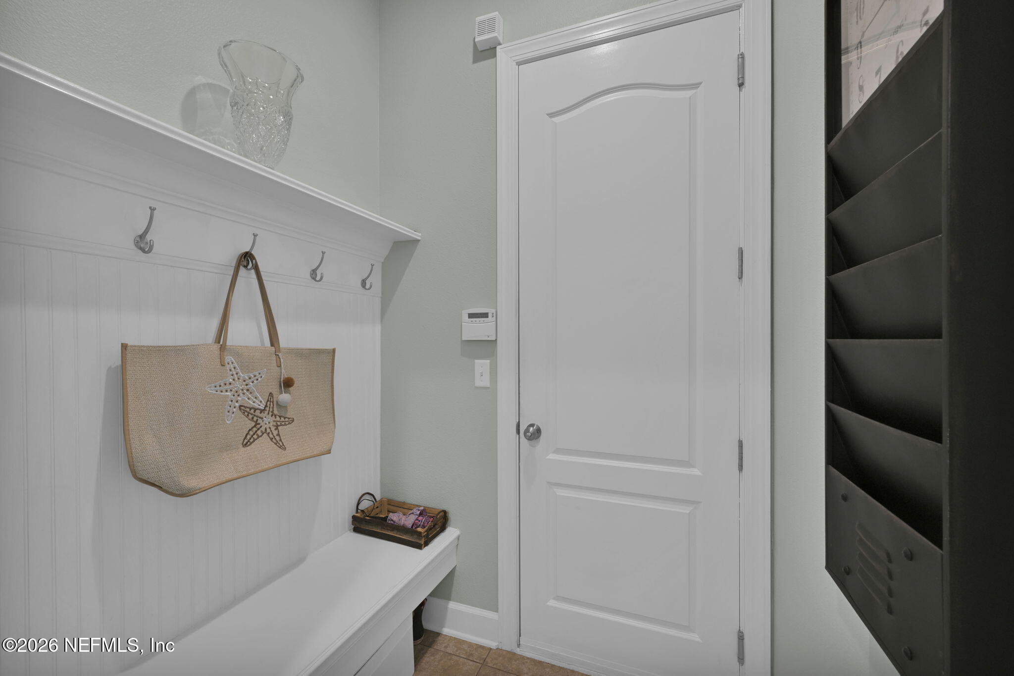 1155 Orchard Oriole Place