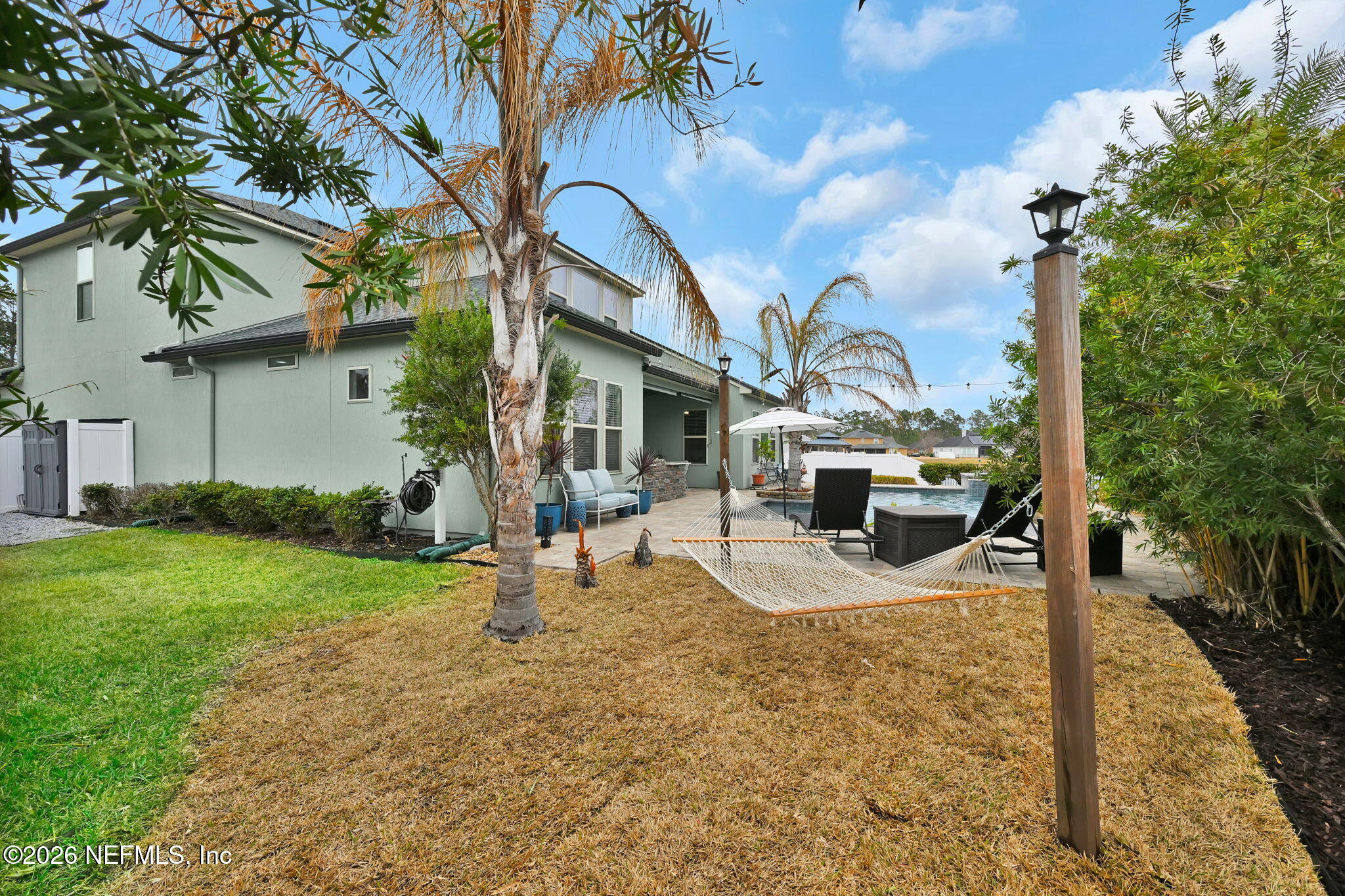 1155 Orchard Oriole Place
