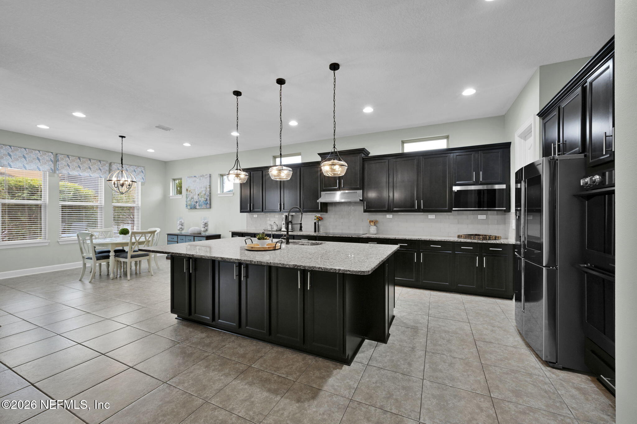 1155 Orchard Oriole Place