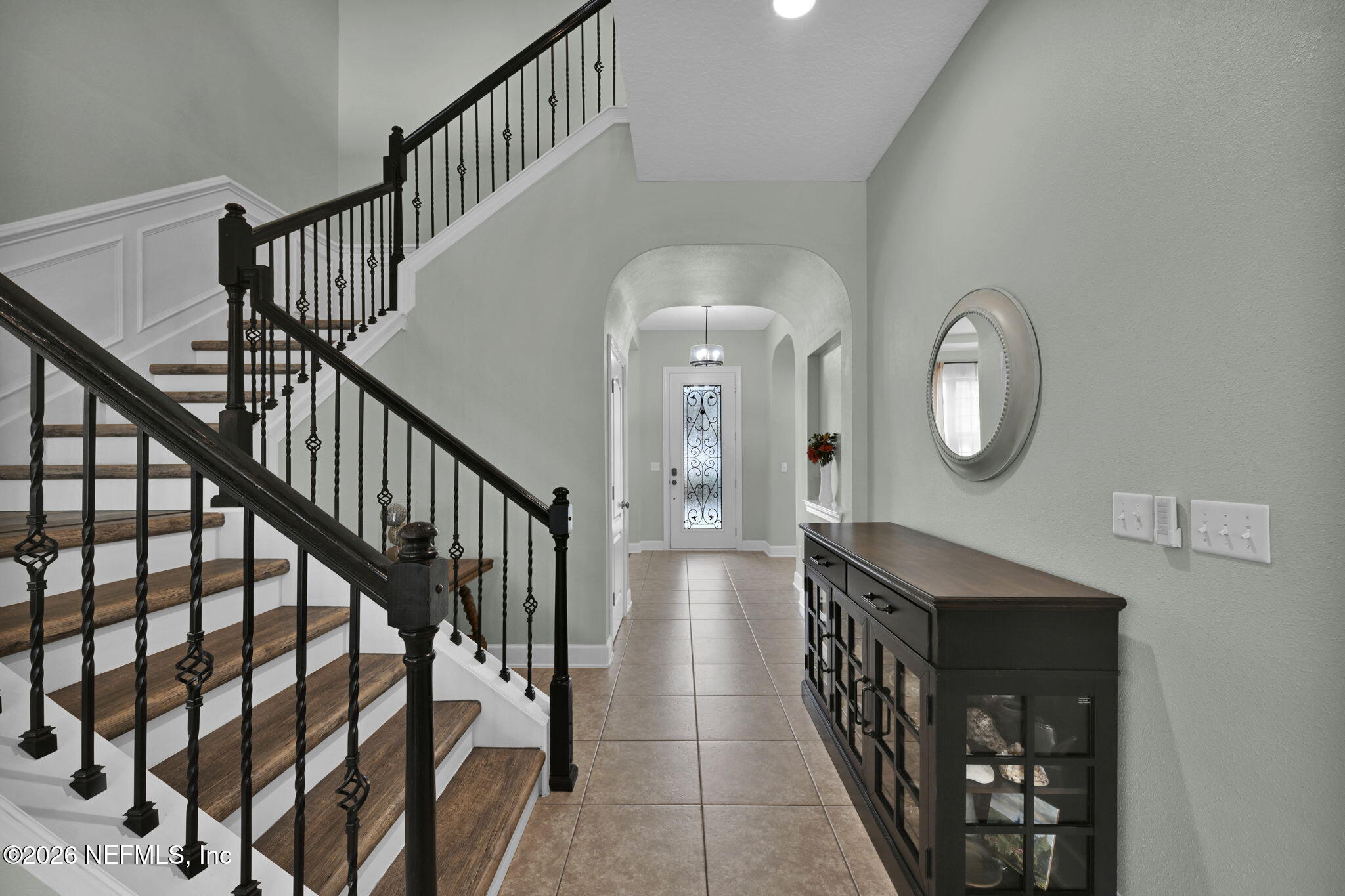 1155 Orchard Oriole Place