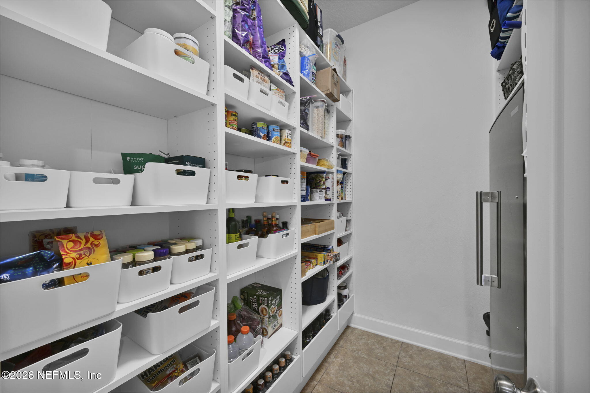 1155 Orchard Oriole Place