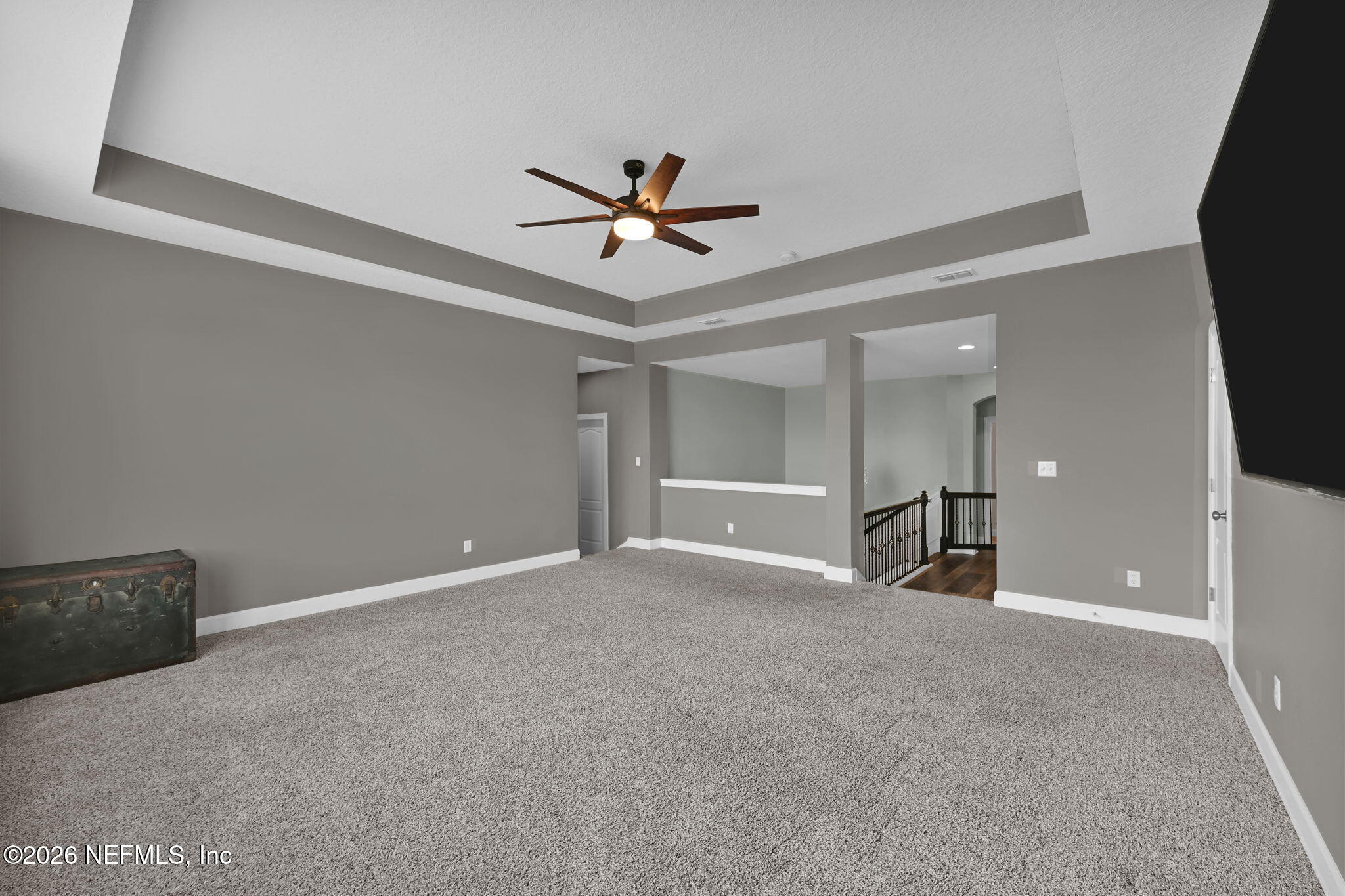1155 Orchard Oriole Place