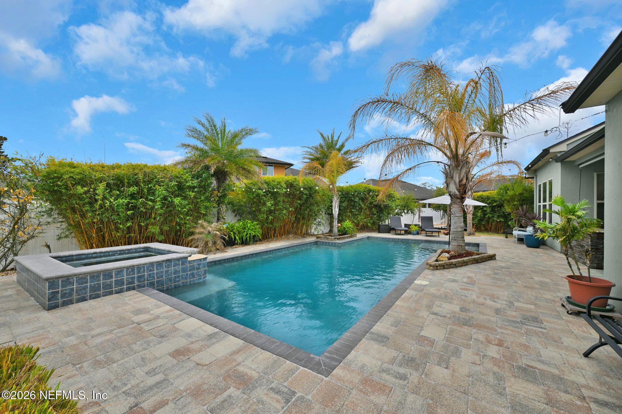 1155 Orchard Oriole Place