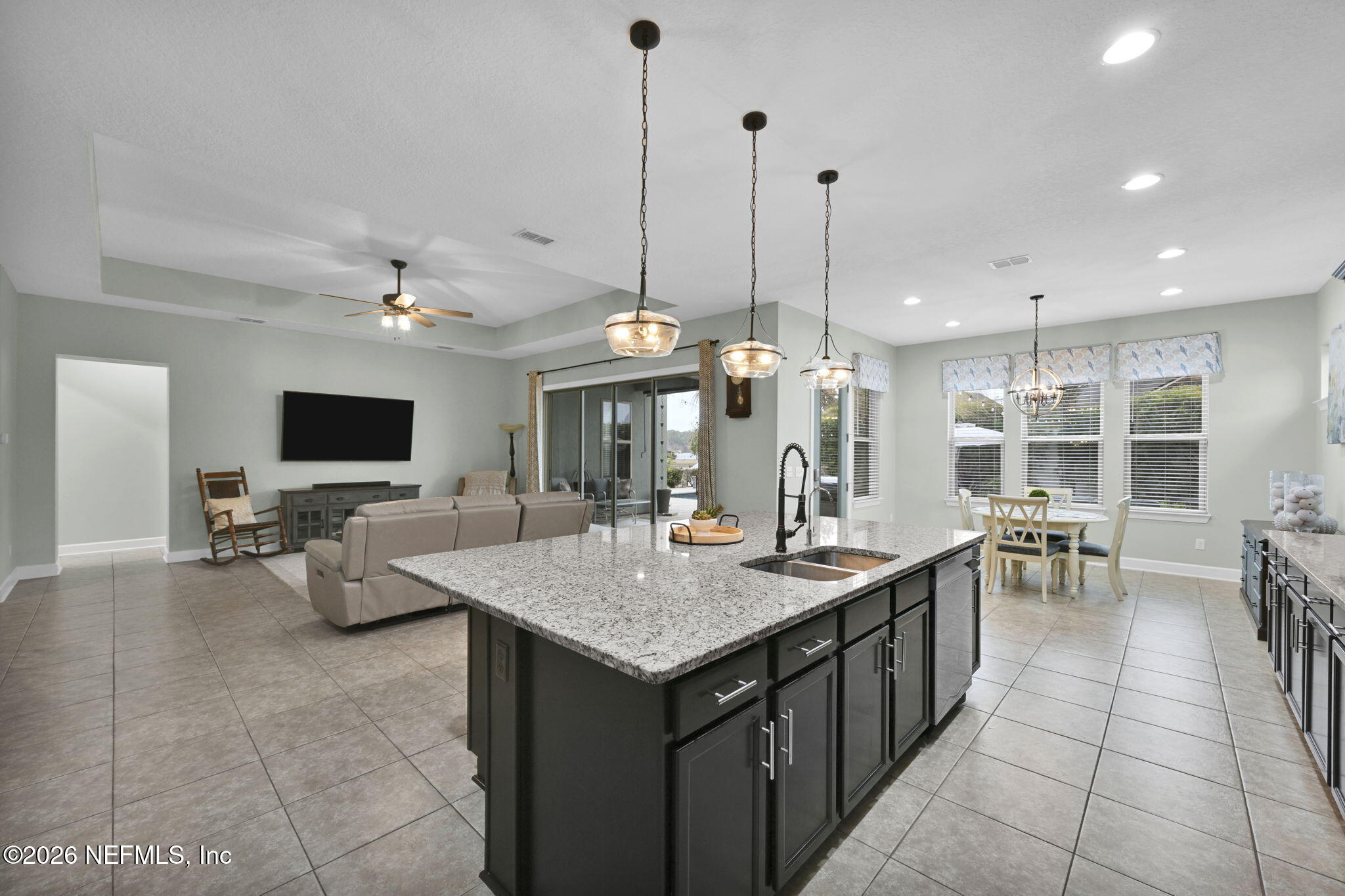 1155 Orchard Oriole Place