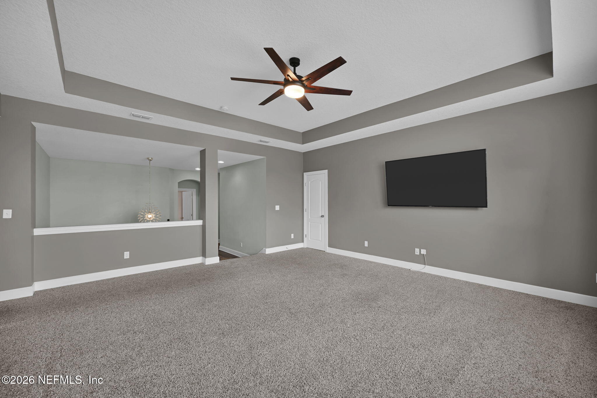 1155 Orchard Oriole Place