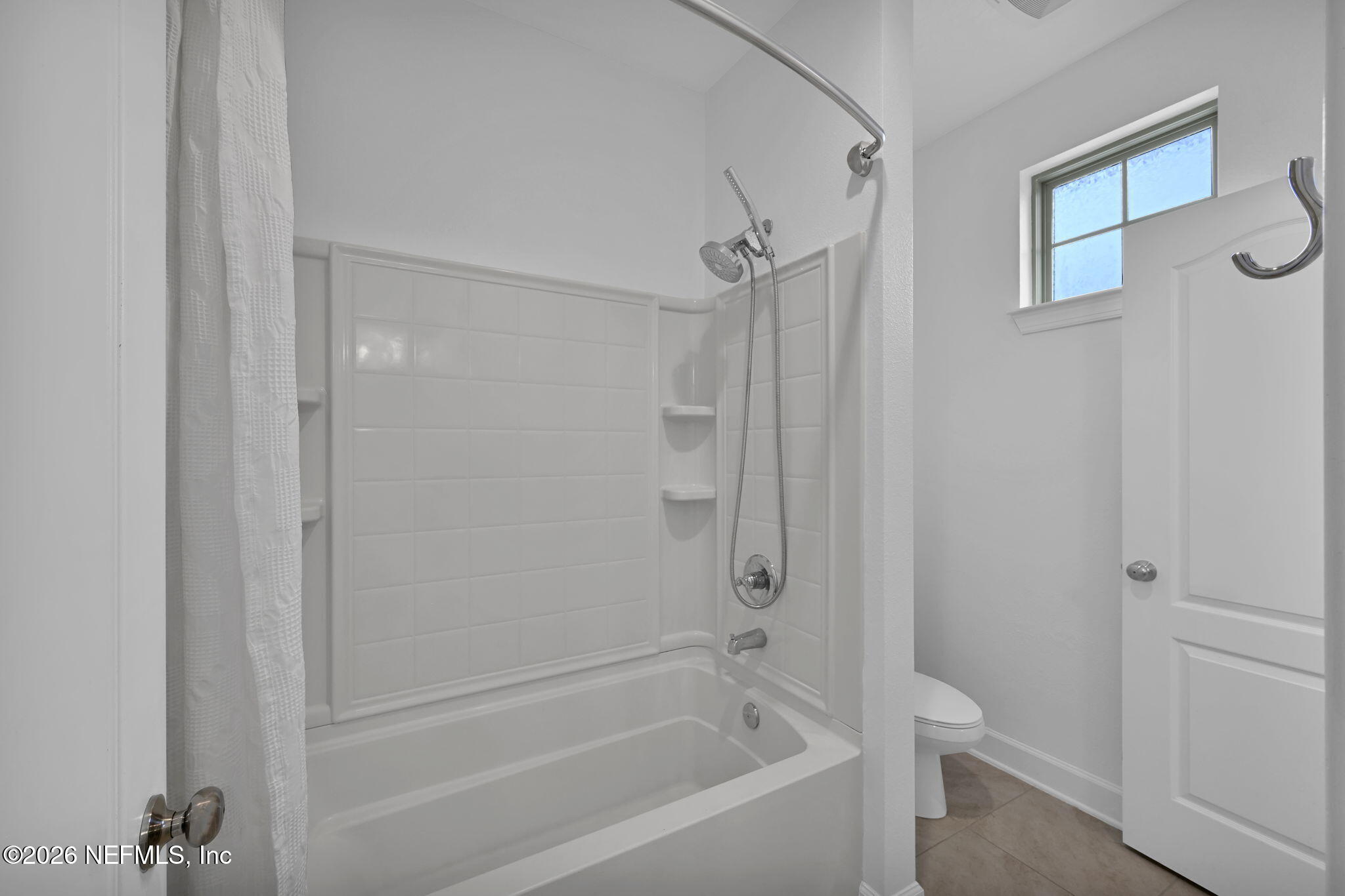 1155 Orchard Oriole Place