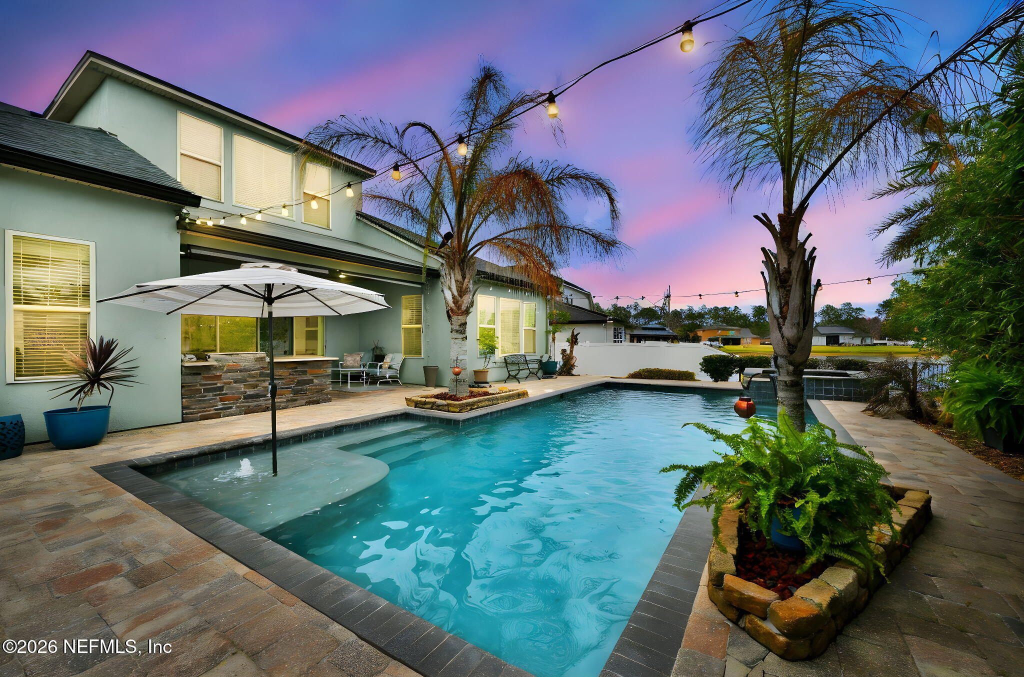1155 Orchard Oriole Place