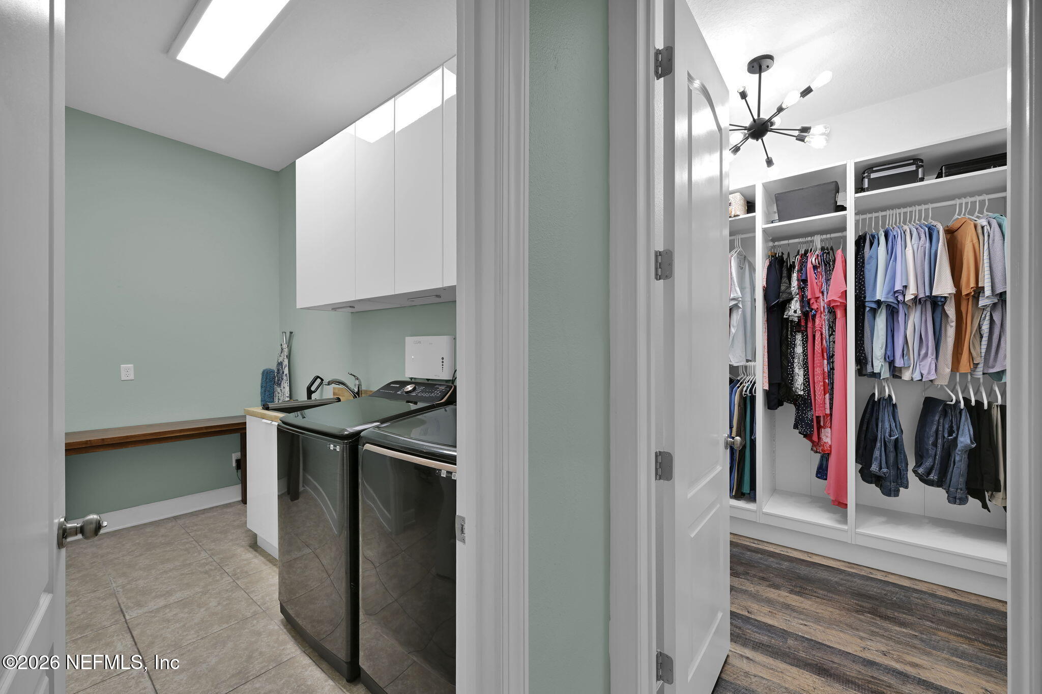 1155 Orchard Oriole Place