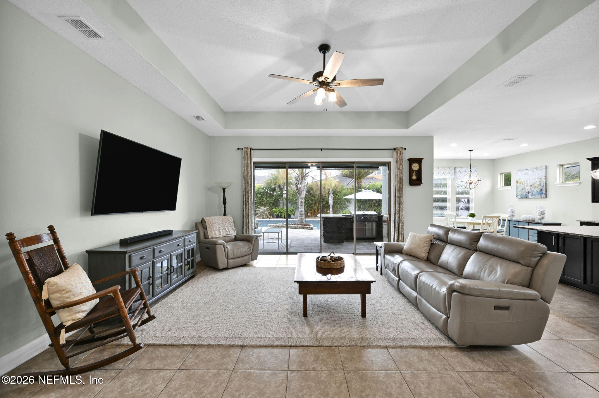 1155 Orchard Oriole Place
