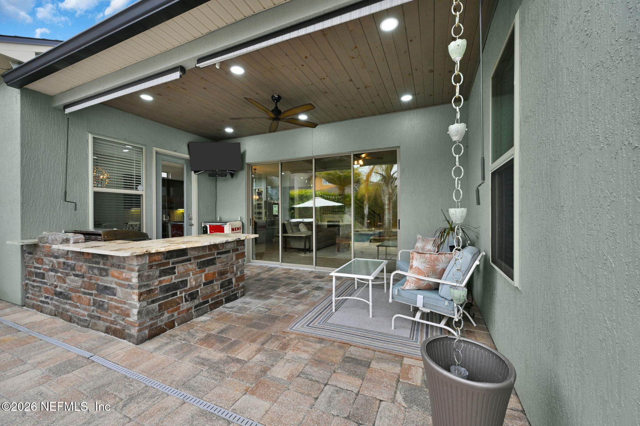 1155 Orchard Oriole Place