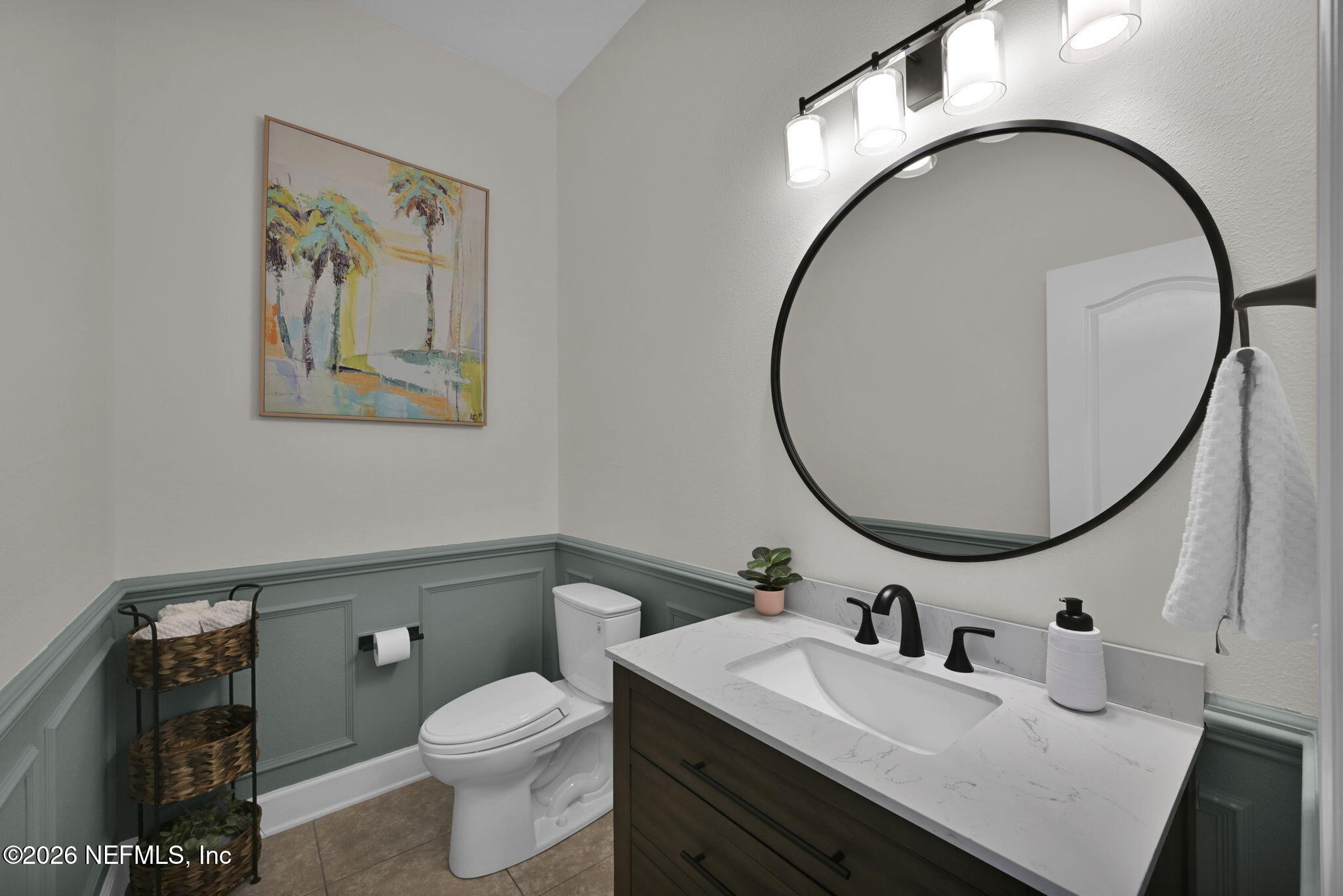 1155 Orchard Oriole Place