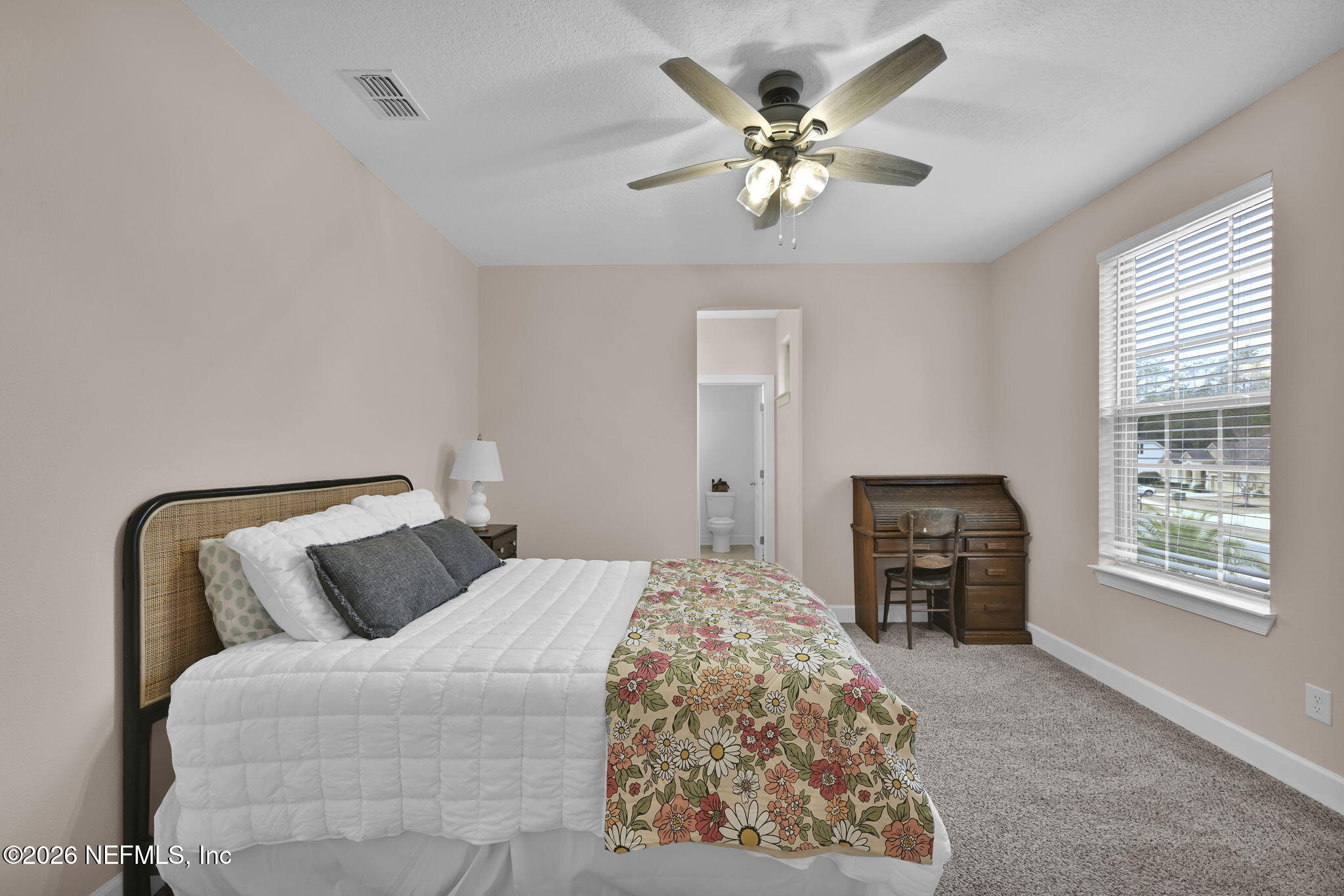 1155 Orchard Oriole Place