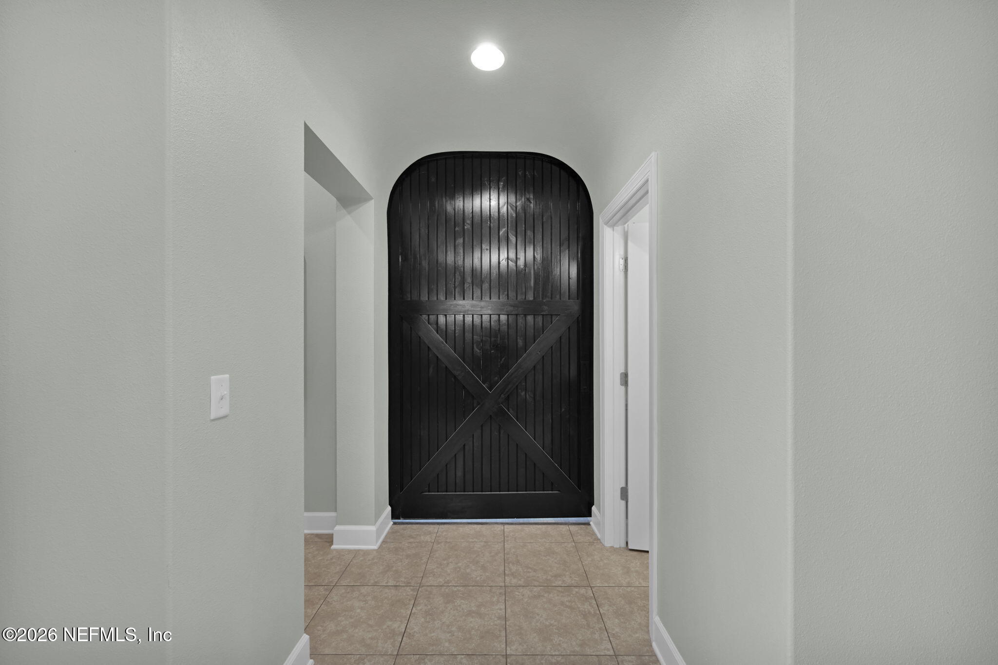 1155 Orchard Oriole Place