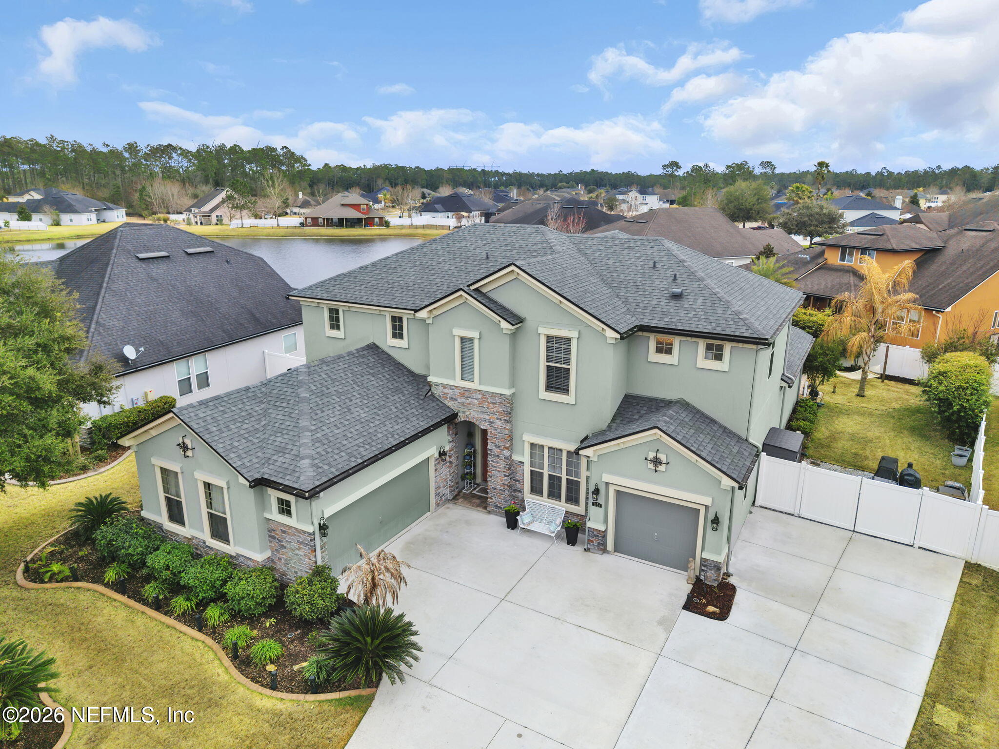 1155 Orchard Oriole Place