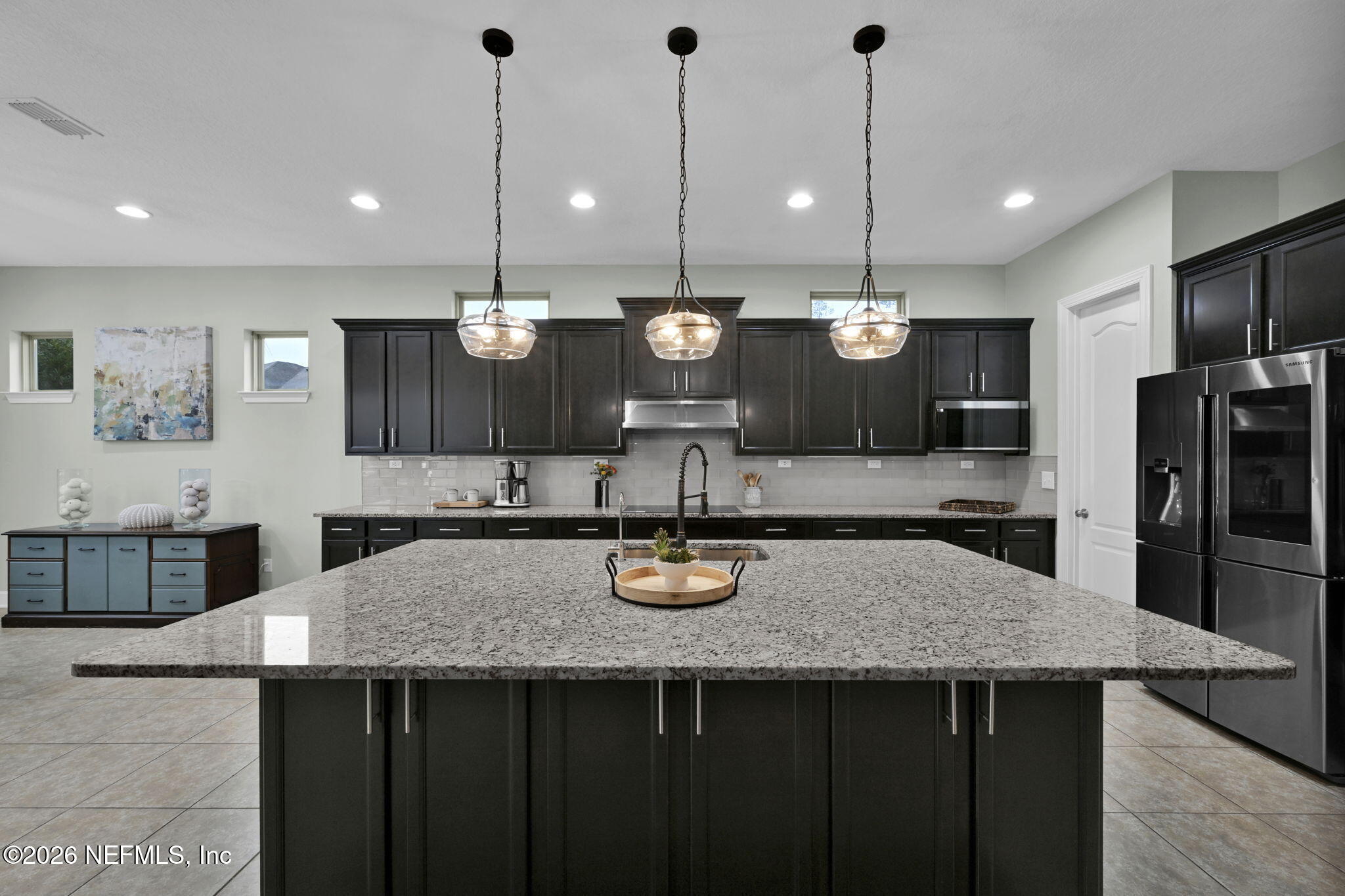 1155 Orchard Oriole Place