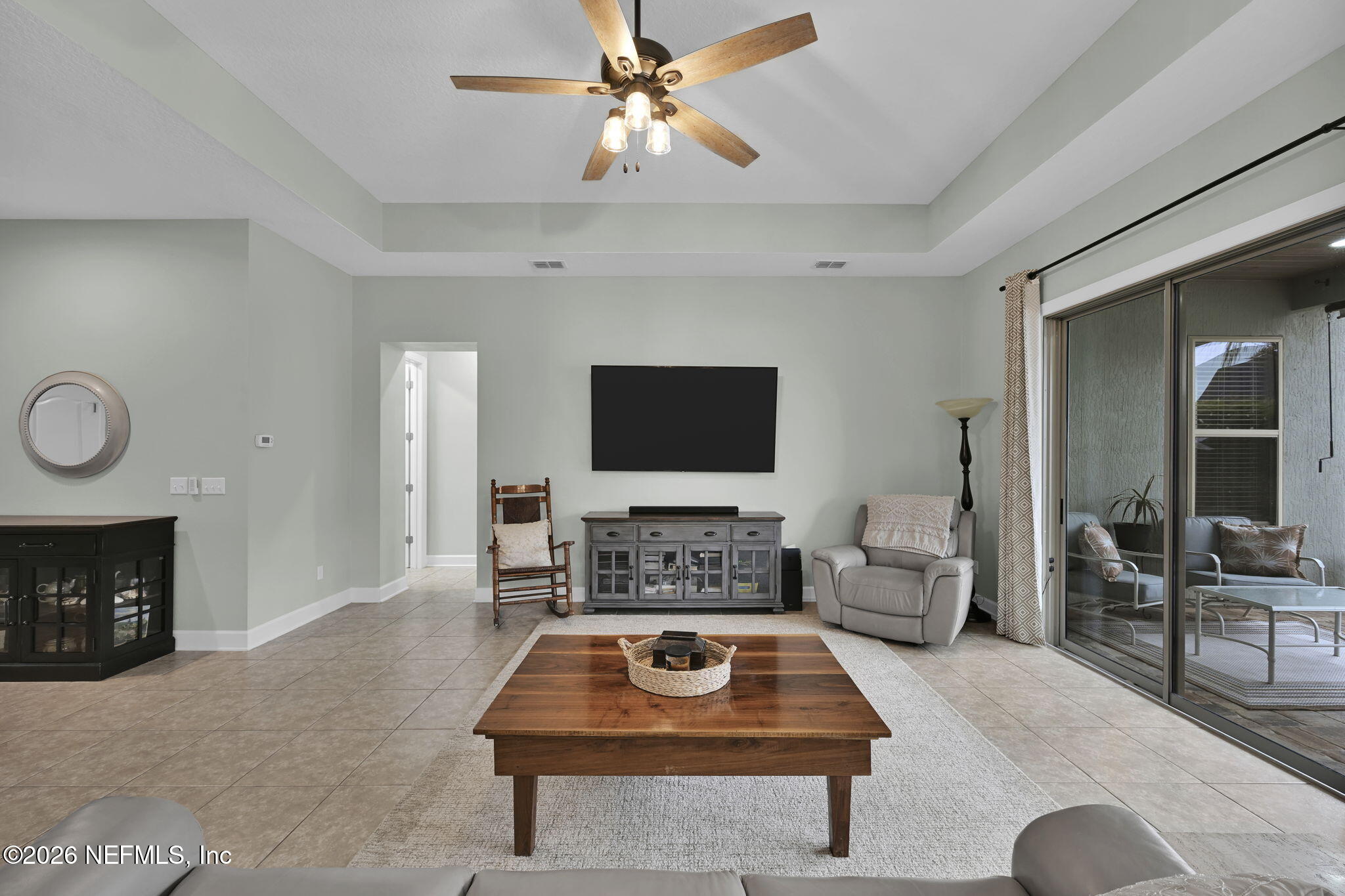 1155 Orchard Oriole Place