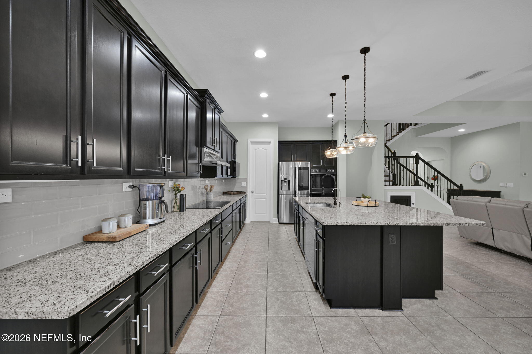 1155 Orchard Oriole Place